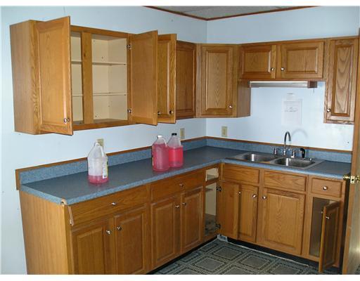 109 Dartmouth Road Springfield, OH 45504 - Photo 3 of 9