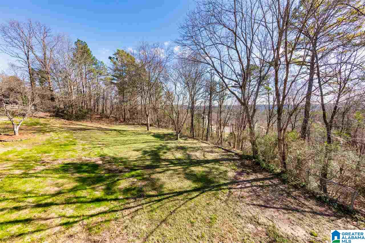 1062 Arrowhead Trail Alabaster, AL 35007 - Photo 41 of 41