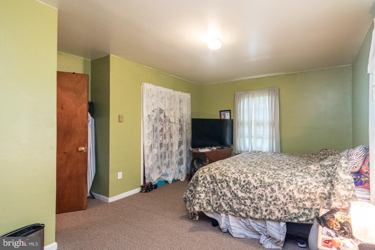 5856 Scrabble Road Shepherdstown, WV 25443 - Photo 15 of 64
