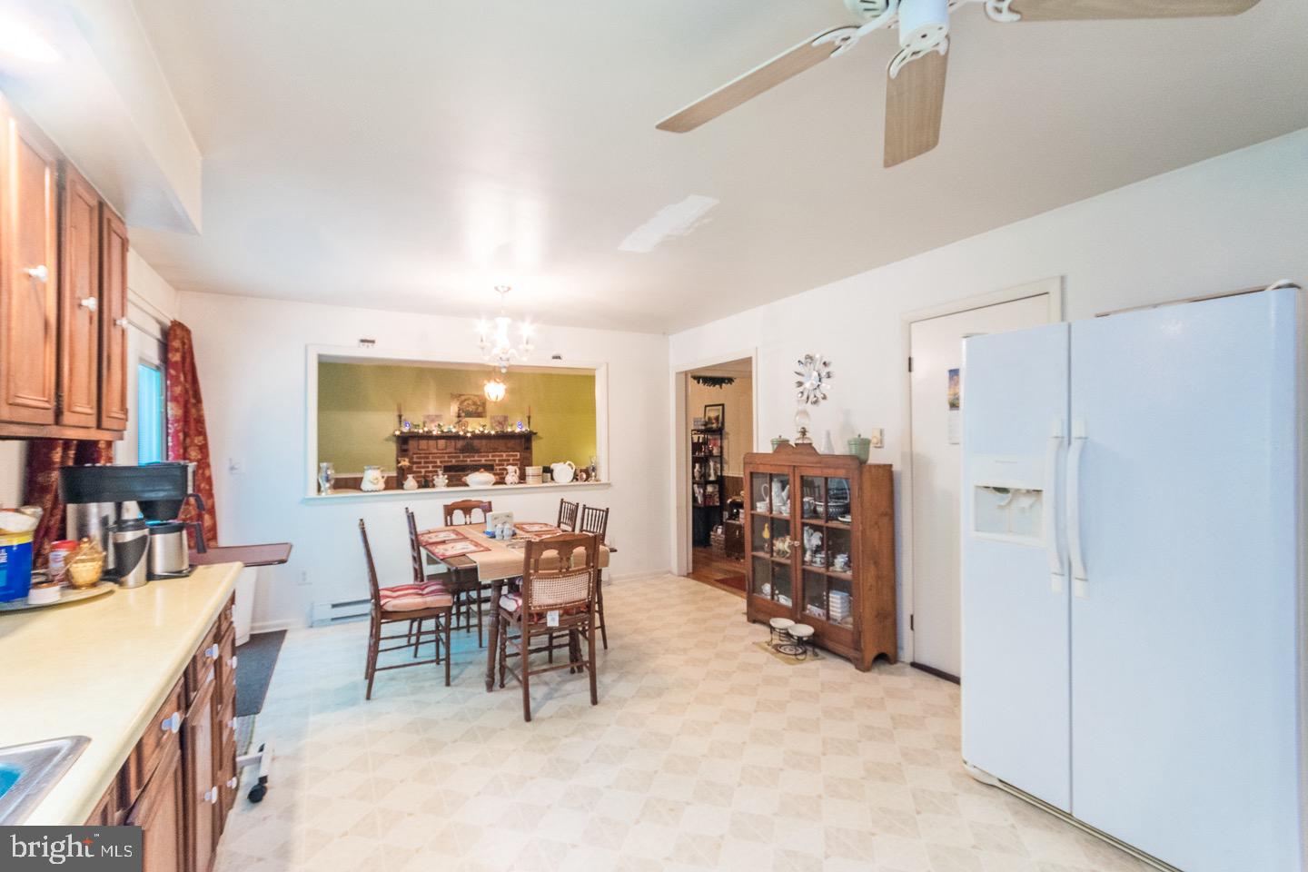 5856 Scrabble Road Shepherdstown, WV 25443 - Photo 24 of 64