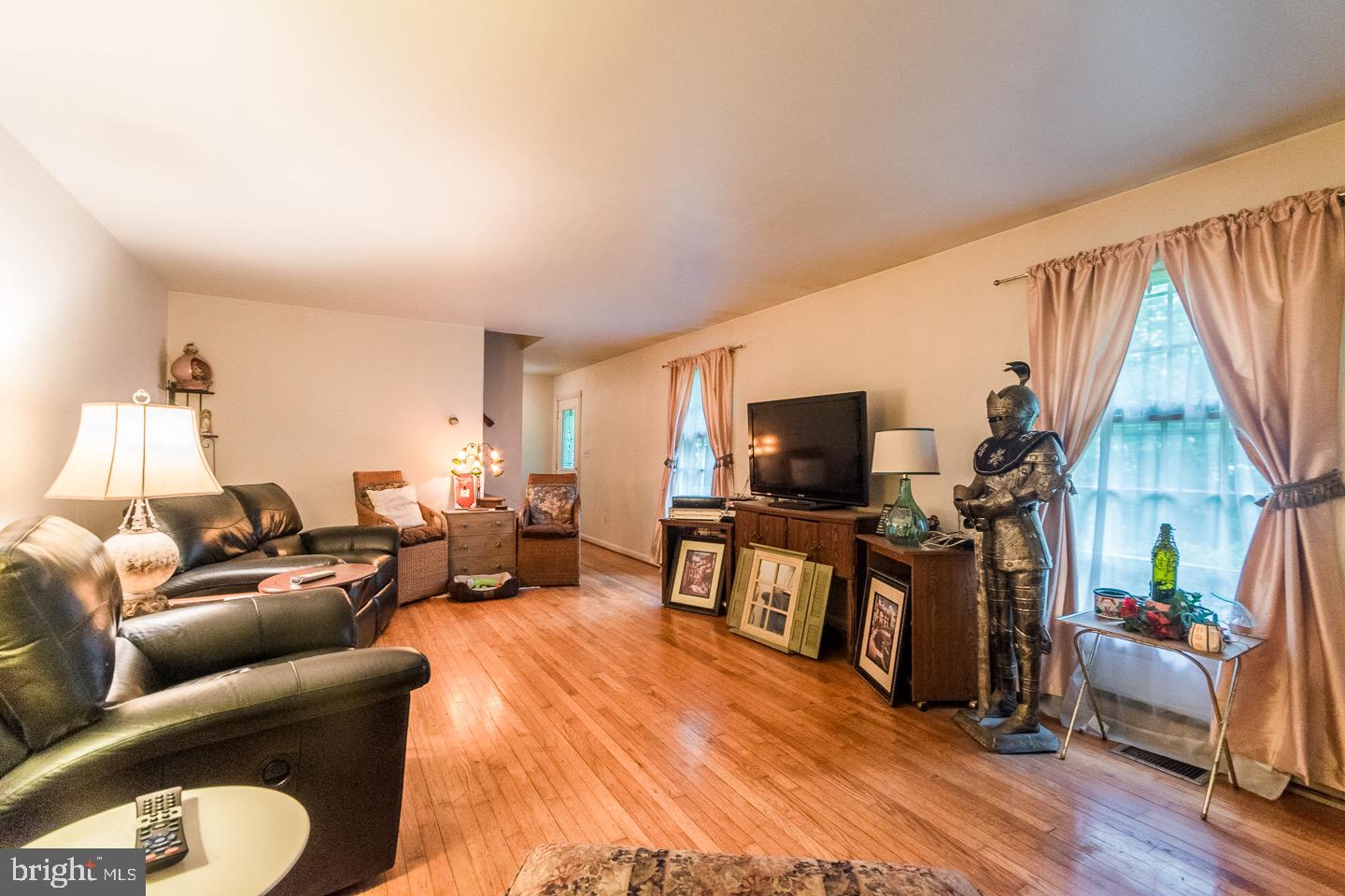 5856 Scrabble Road Shepherdstown, WV 25443 - Photo 26 of 64