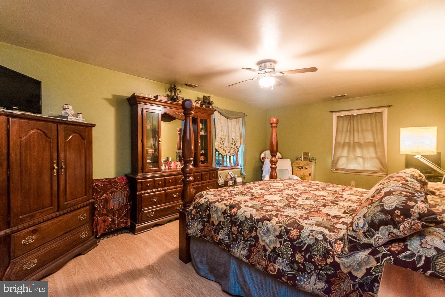 5856 Scrabble Road Shepherdstown, WV 25443 - Photo 27 of 64