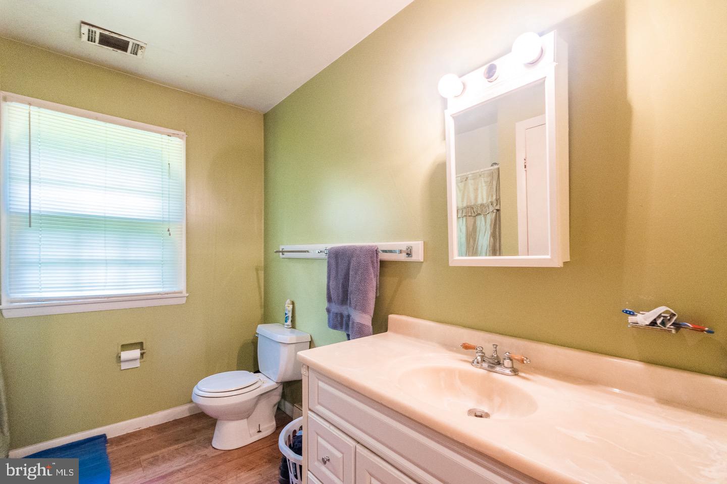 5856 Scrabble Road Shepherdstown, WV 25443 - Photo 29 of 64