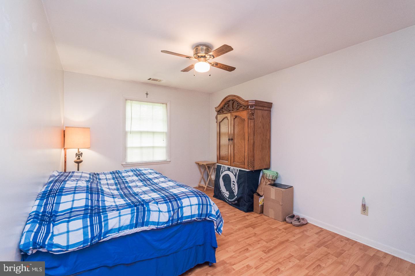 5856 Scrabble Road Shepherdstown, WV 25443 - Photo 32 of 64