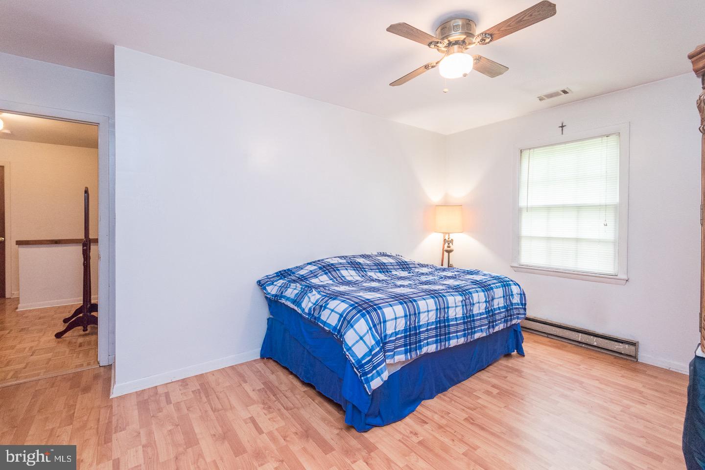 5856 Scrabble Road Shepherdstown, WV 25443 - Photo 33 of 64