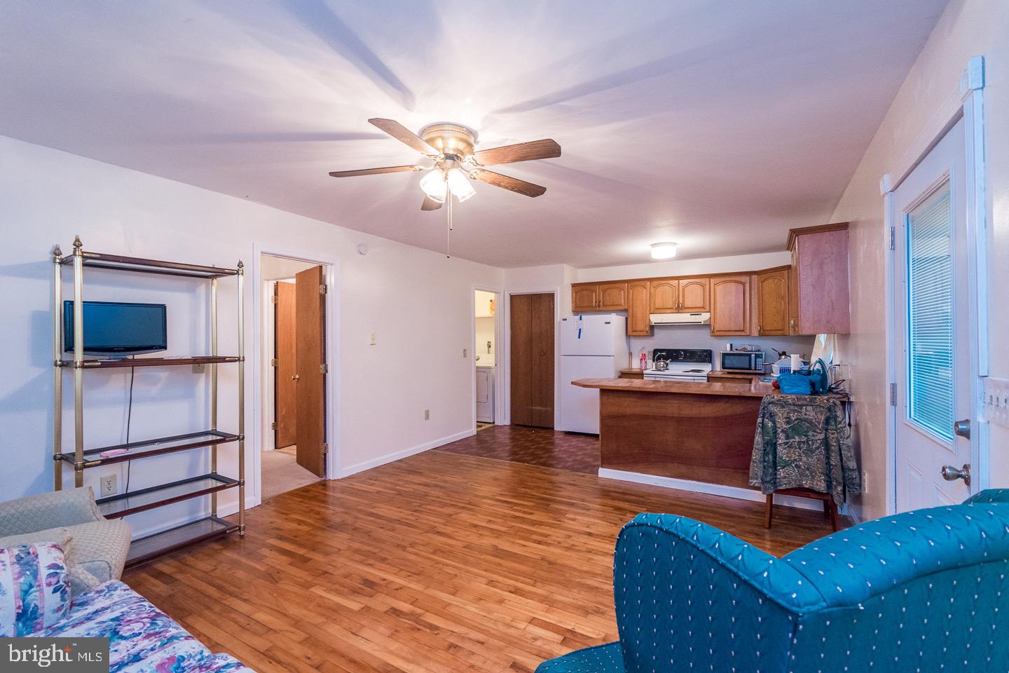 5856 Scrabble Road Shepherdstown, WV 25443 - Photo 44 of 64