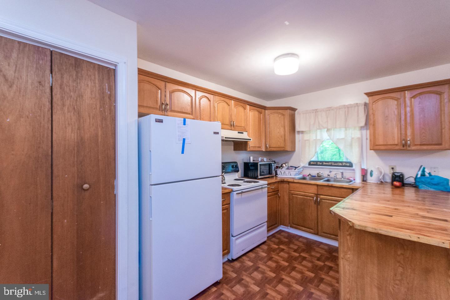 5856 Scrabble Road Shepherdstown, WV 25443 - Photo 47 of 64