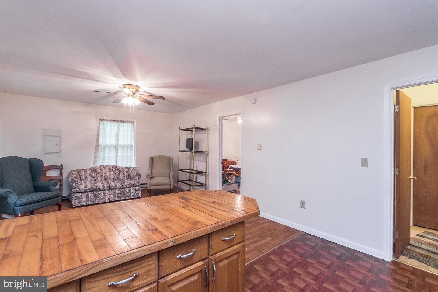 5856 Scrabble Road Shepherdstown, WV 25443 - Photo 48 of 64