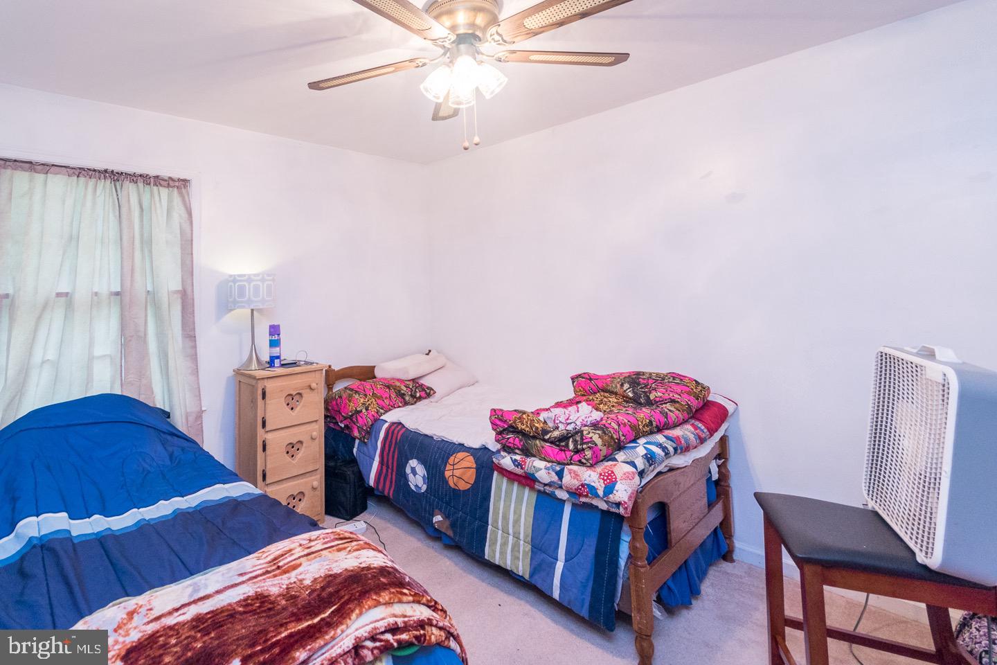 5856 Scrabble Road Shepherdstown, WV 25443 - Photo 51 of 64