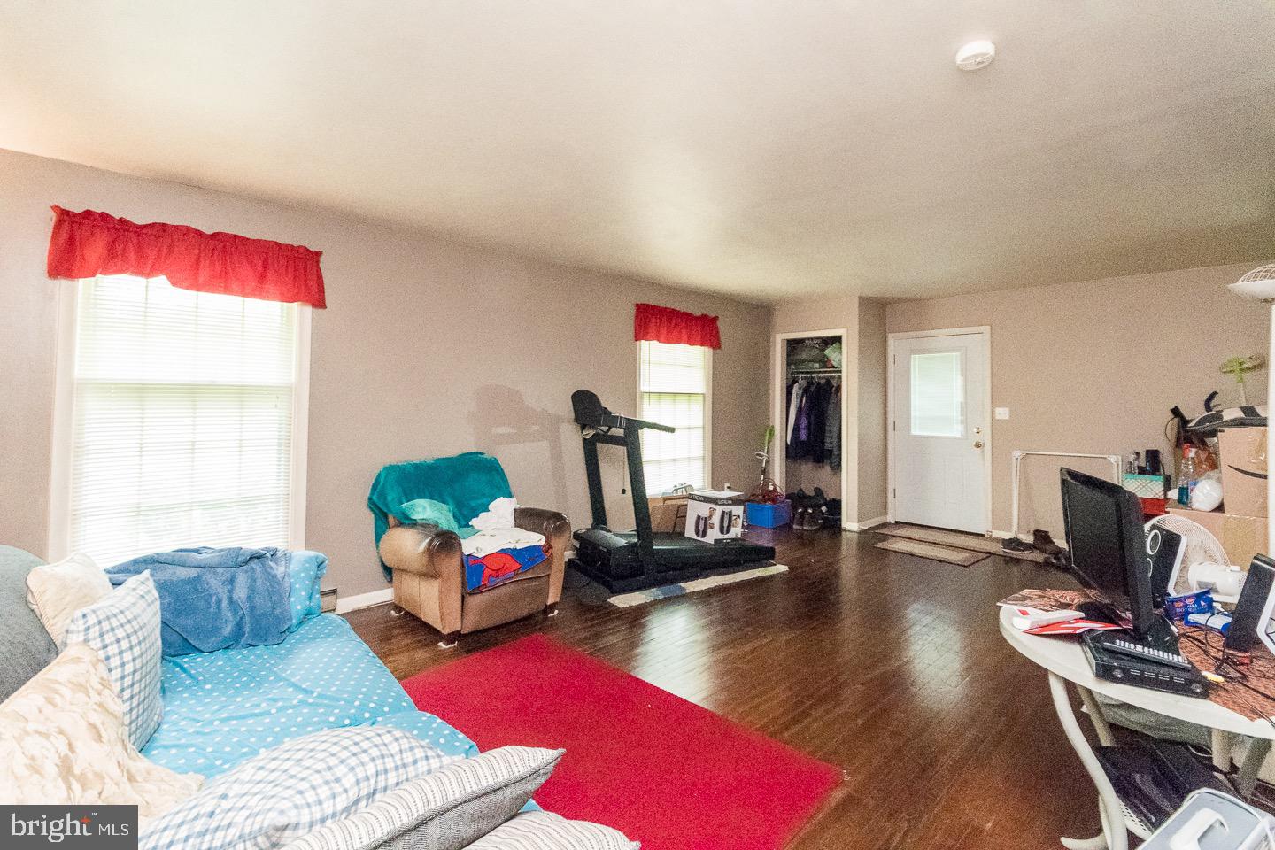5856 Scrabble Road Shepherdstown, WV 25443 - Photo 54 of 64