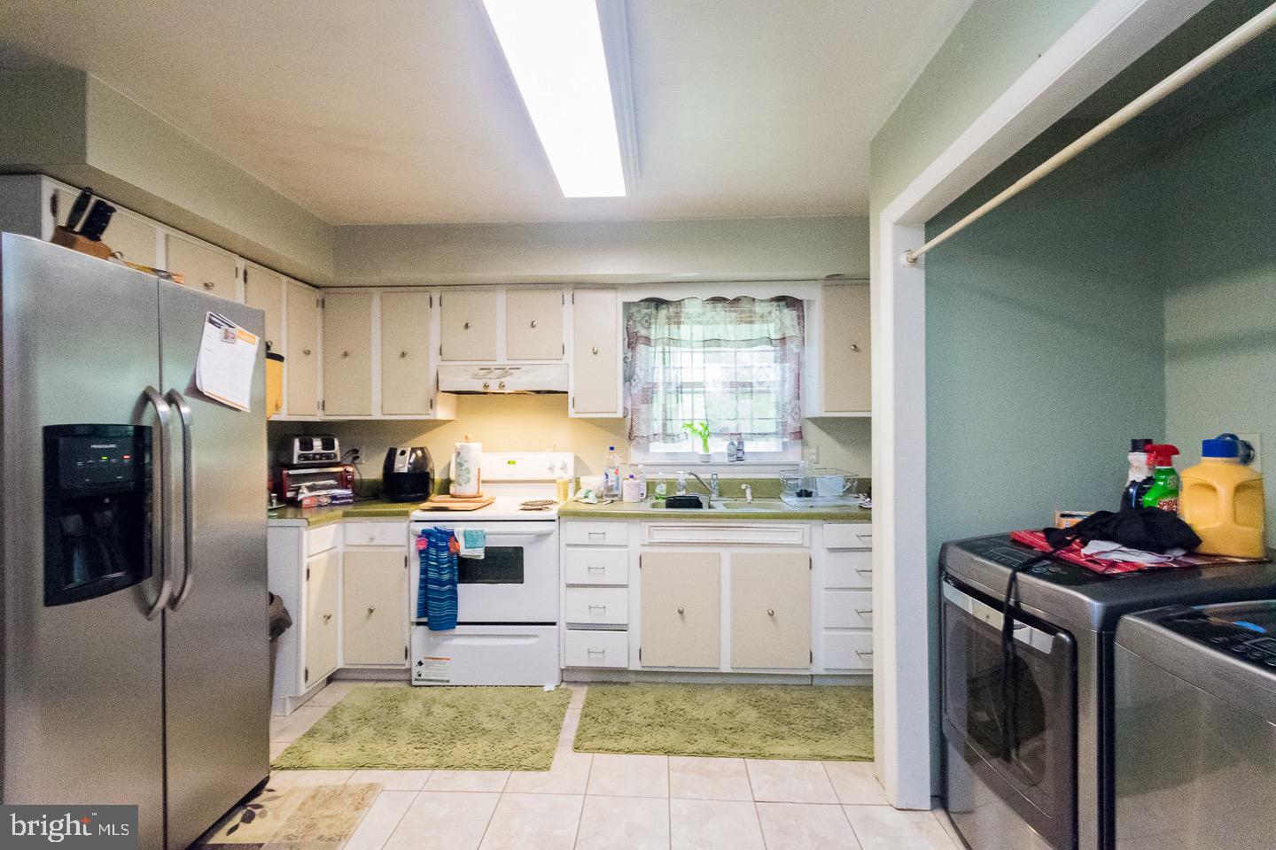 5856 Scrabble Road Shepherdstown, WV 25443 - Photo 55 of 64