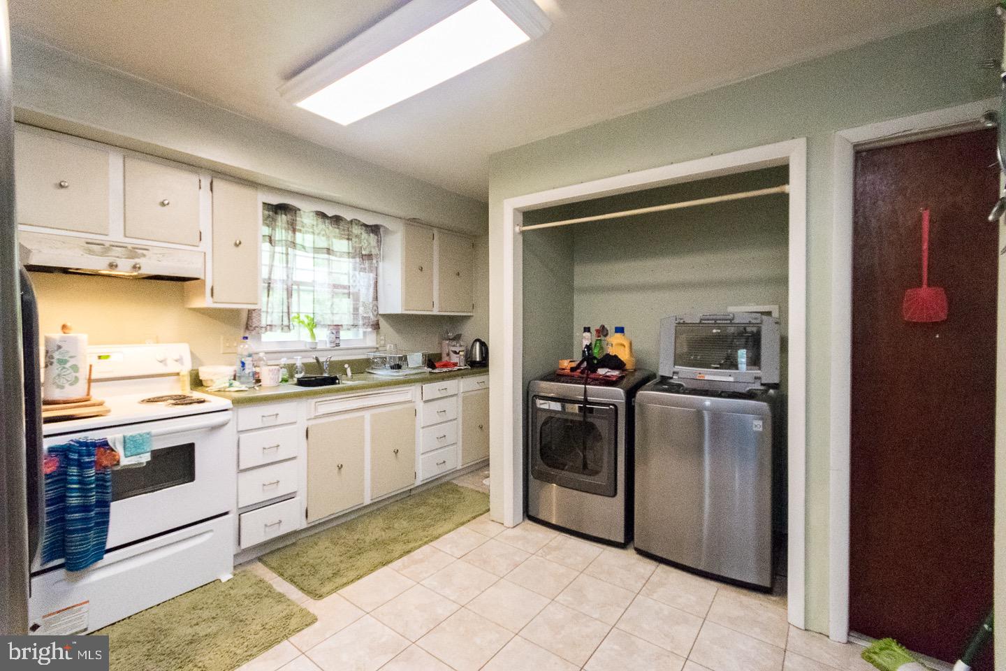5856 Scrabble Road Shepherdstown, WV 25443 - Photo 56 of 64