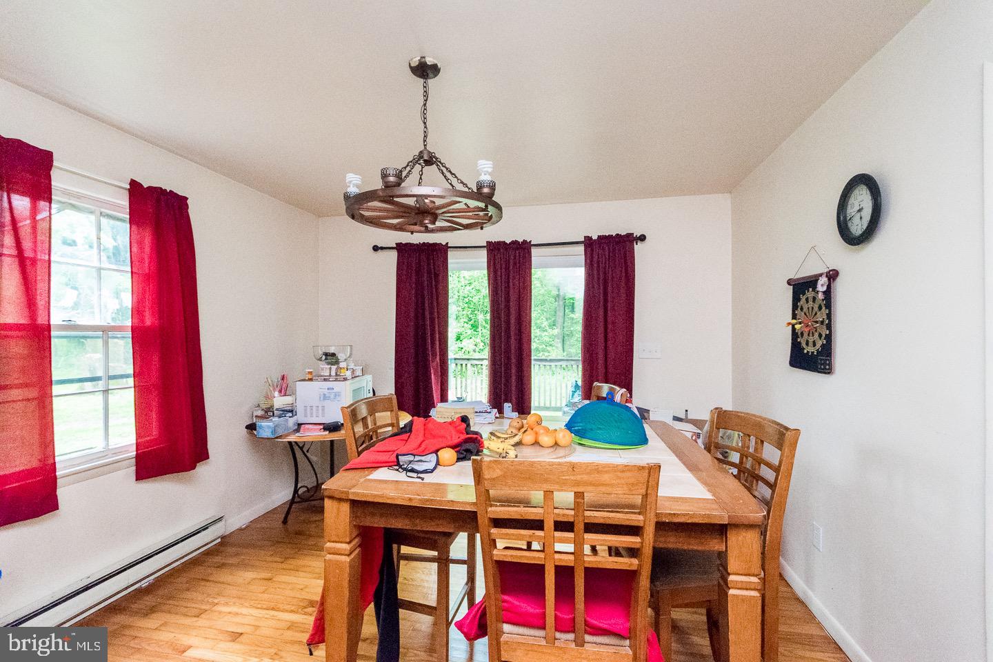 5856 Scrabble Road Shepherdstown, WV 25443 - Photo 57 of 64