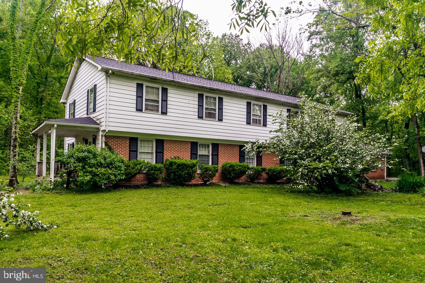 5856 Scrabble Road Shepherdstown, WV 25443 - Photo 59 of 64