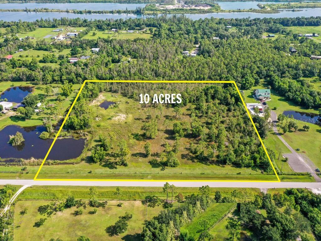 40780 Horseshoe Road Punta Gorda, FL 33982 - Photo 1 of 1 Gallery Image 1