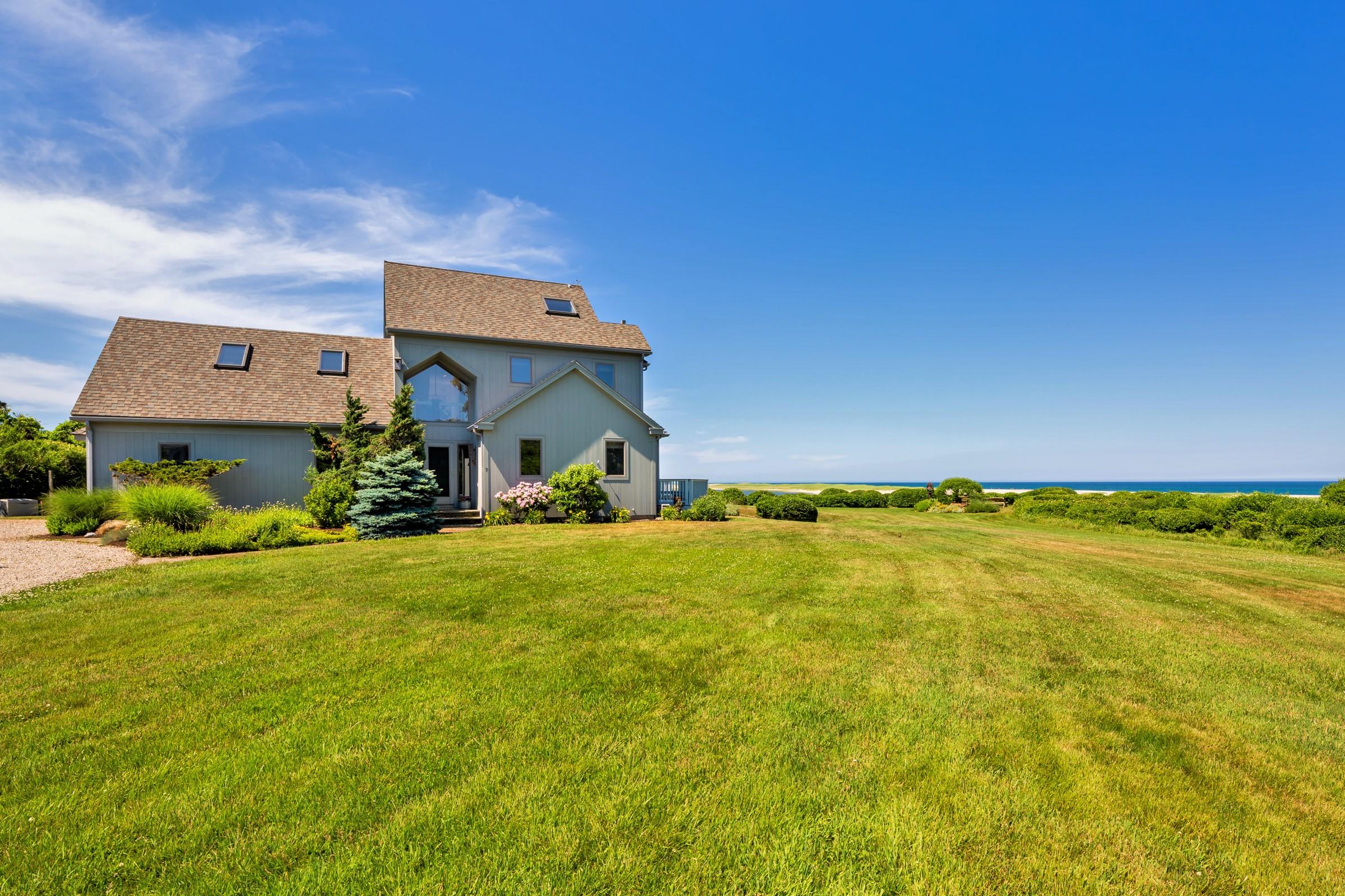 2-7 Skunk Bluff Orleans, MA 02653 - Photo 11 of 80 SkunkBluff-05-w (2)