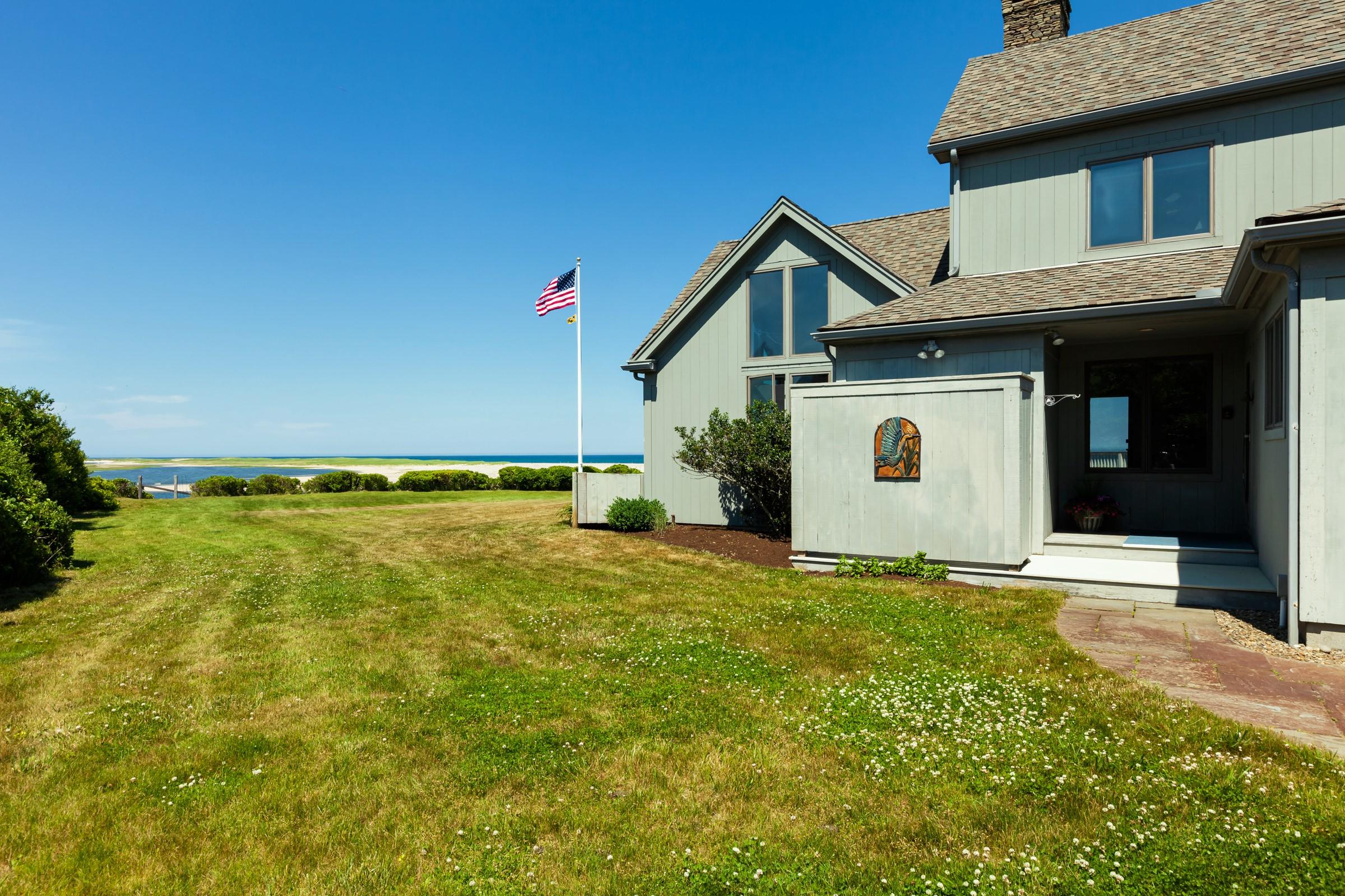 2-7 Skunk Bluff Orleans, MA 02653 - Photo 12 of 80 SkunkBluff-07-w (2)