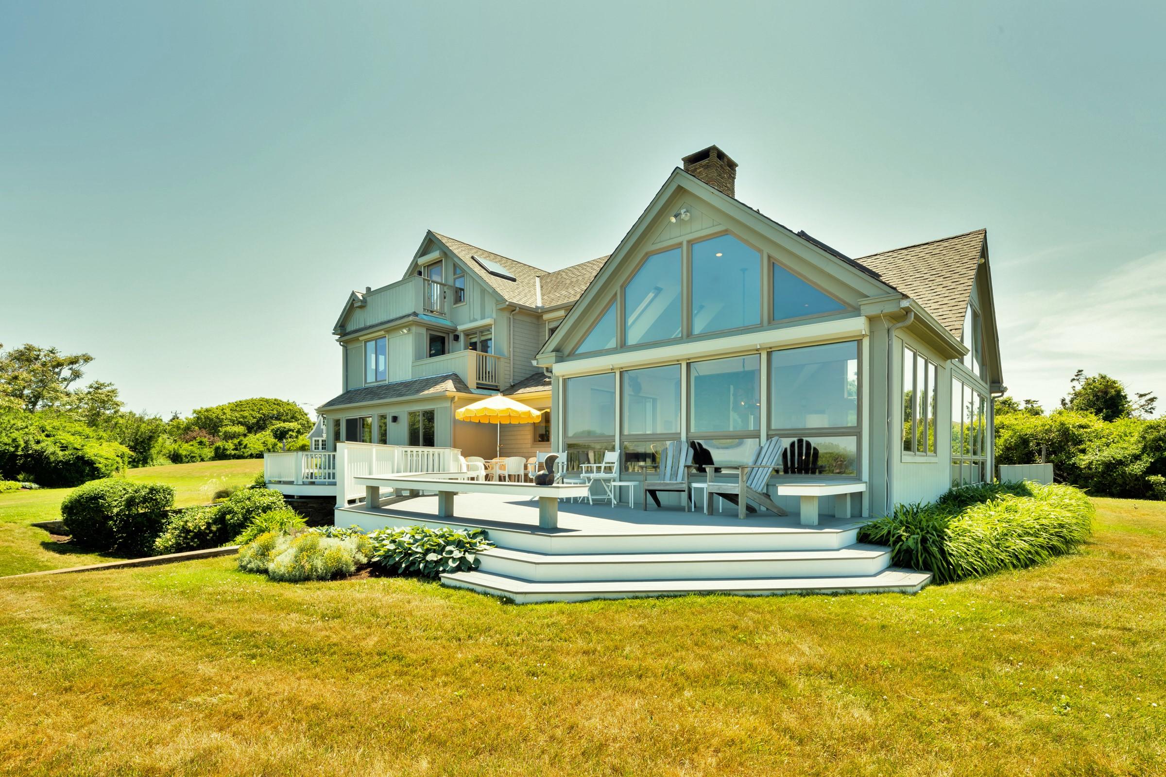 2-7 Skunk Bluff Orleans, MA 02653 - Photo 16 of 80 SkunkBluff-11-w (2)