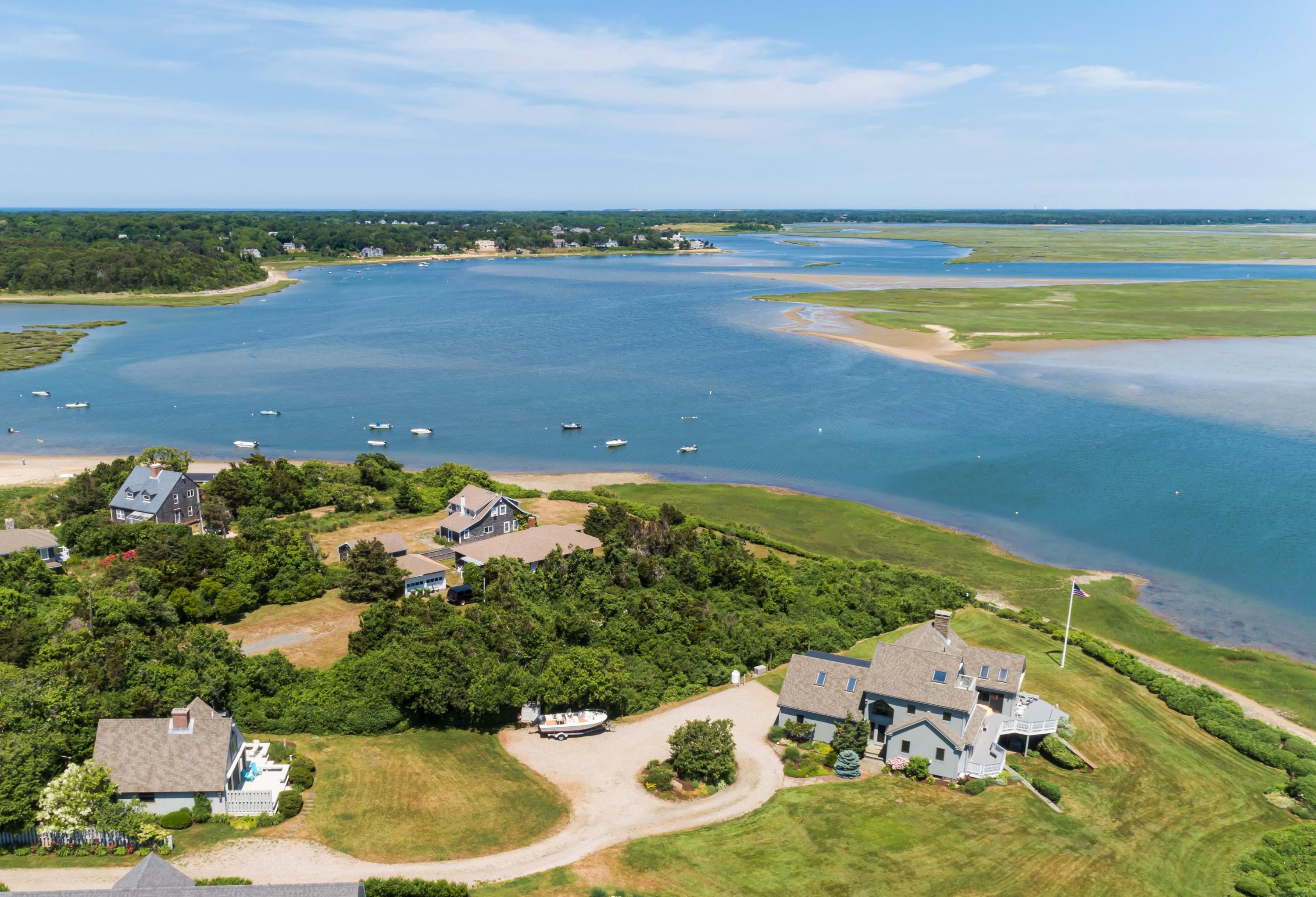 2-7 Skunk Bluff Orleans, MA 02653 - Photo 2 of 80 2SkunksBluffOrleansPrint-0054 (4)