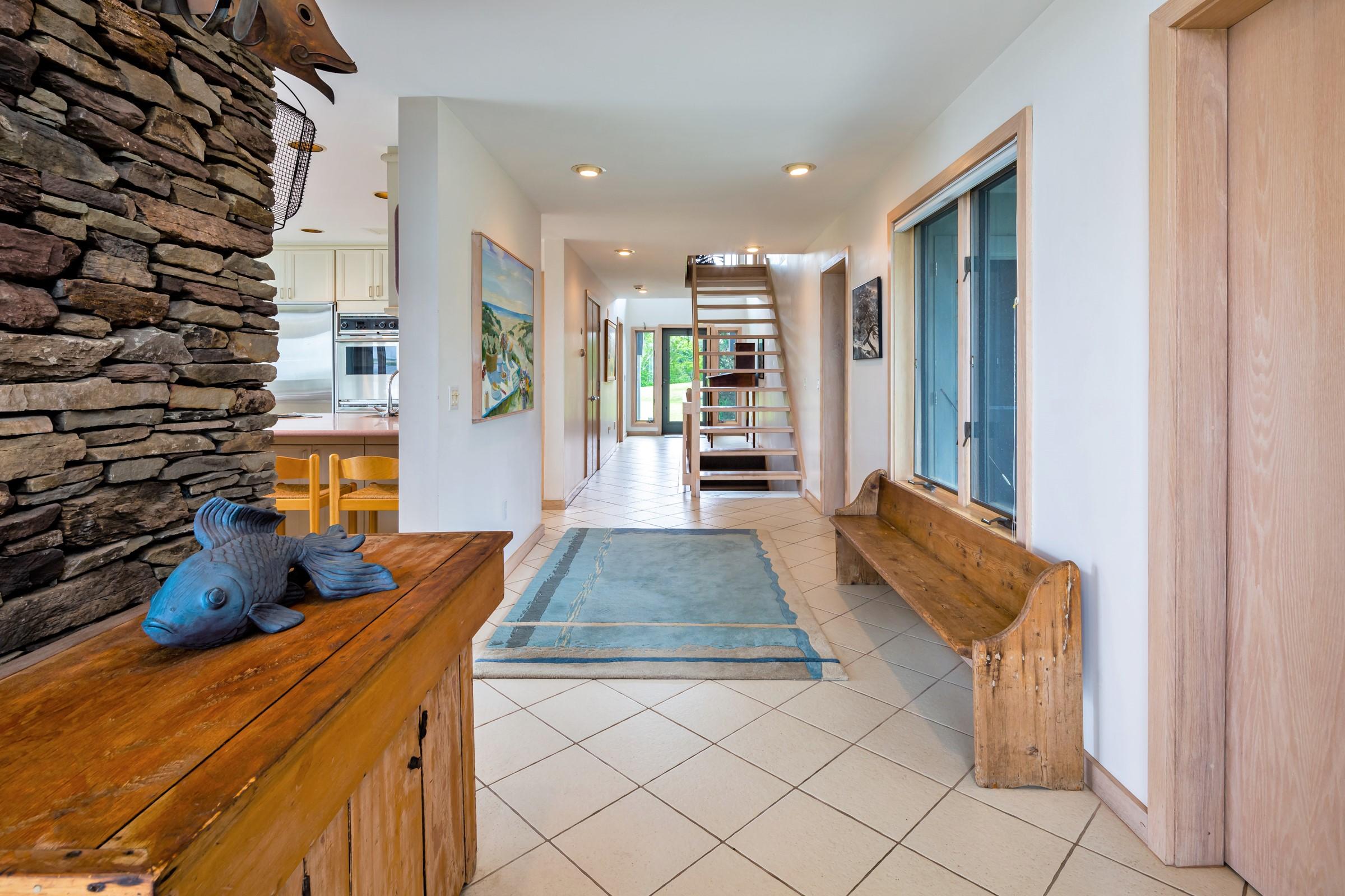 2-7 Skunk Bluff Orleans, MA 02653 - Photo 23 of 80 SkunkBluff-28-w (2)