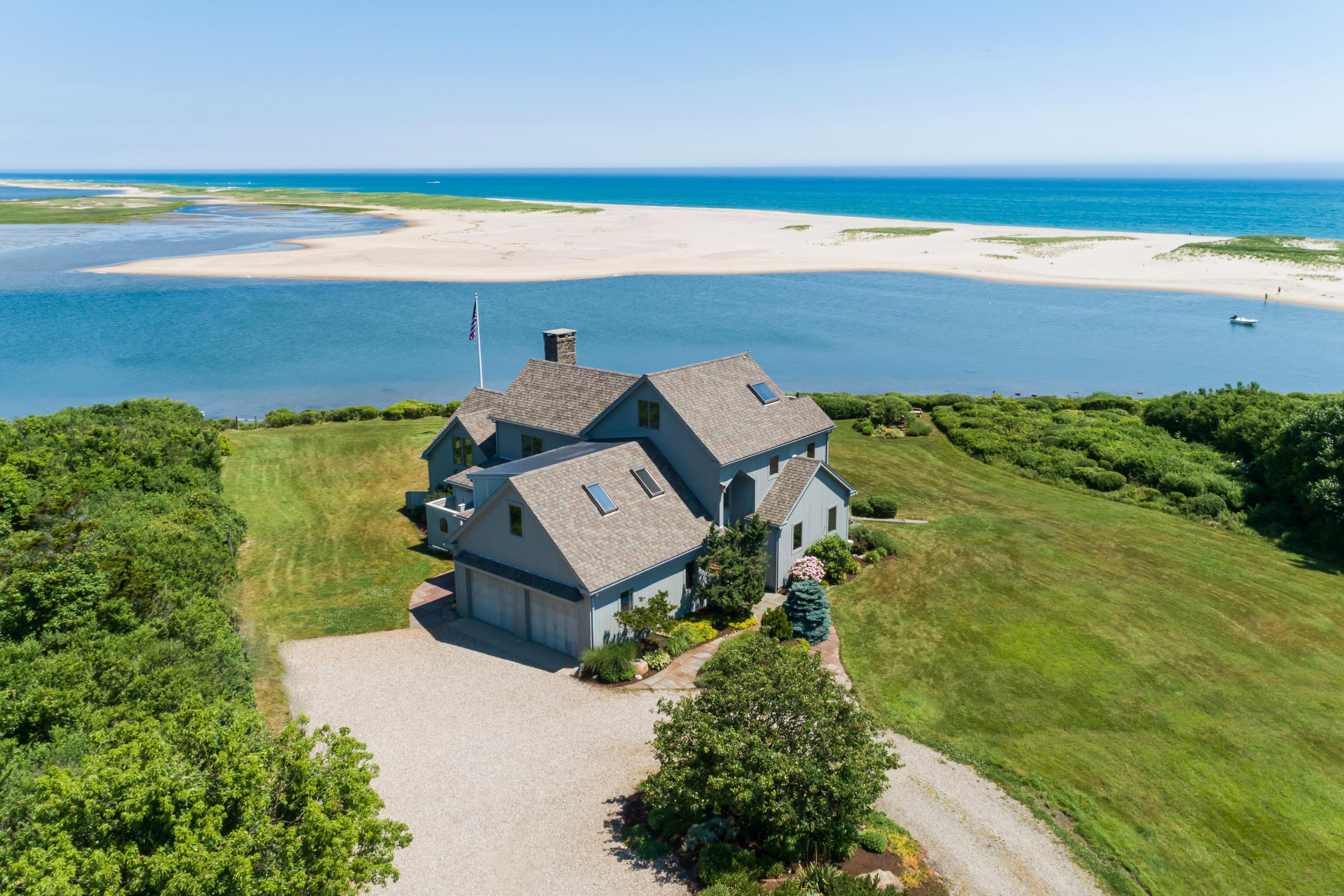 2-7 Skunk Bluff Orleans, MA 02653 - Photo 3 of 80 Cover Photo