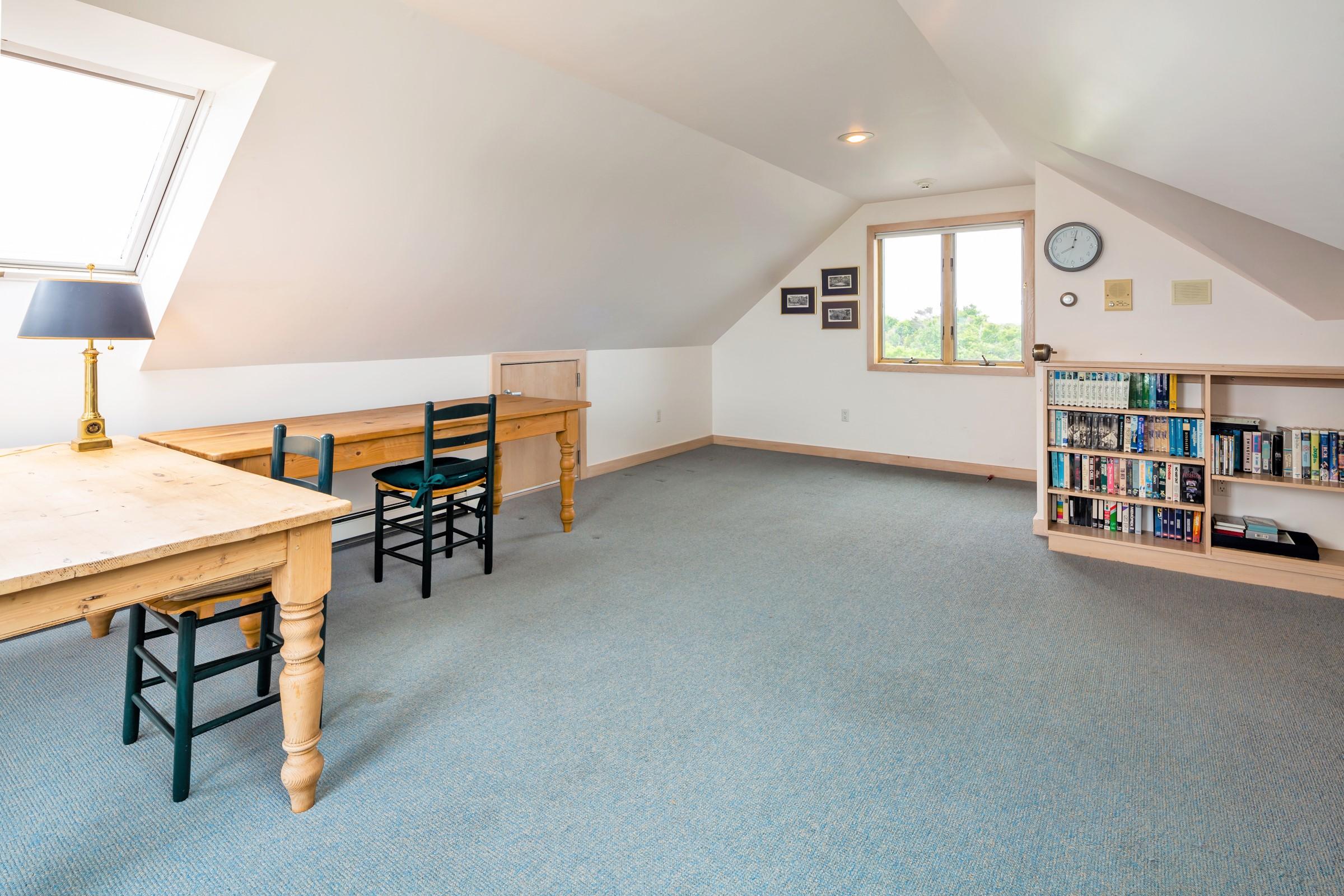 2-7 Skunk Bluff Orleans, MA 02653 - Photo 46 of 80 SkunkBluff-48-w (2)