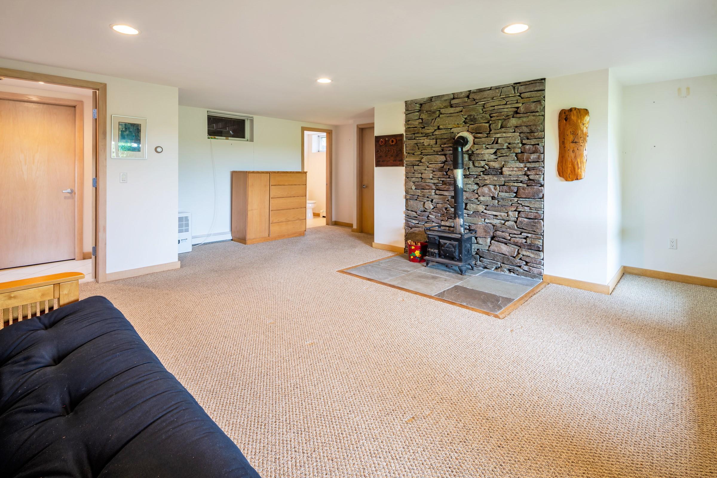 2-7 Skunk Bluff Orleans, MA 02653 - Photo 47 of 80 SkunkBluff-50-w (2)