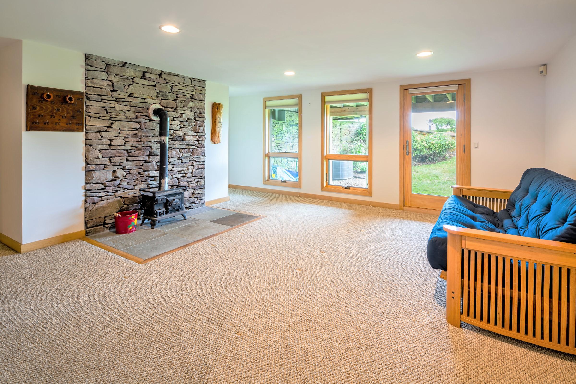 2-7 Skunk Bluff Orleans, MA 02653 - Photo 48 of 80 SkunkBluff-49-w (2)