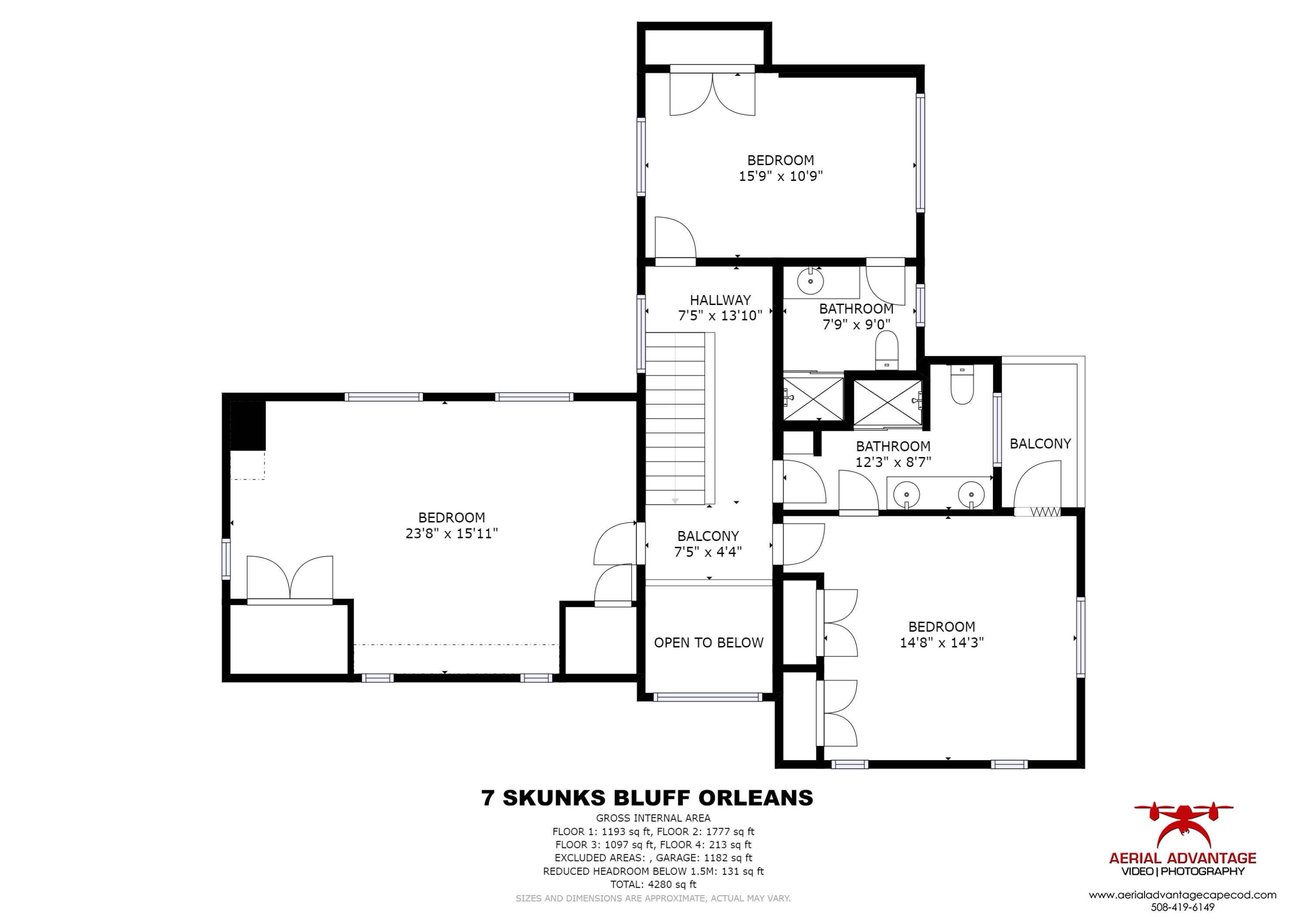 2-7 Skunk Bluff Orleans, MA 02653 - Photo 49 of 80 0_7-skunks-bluff-orleans_0_3LOGO