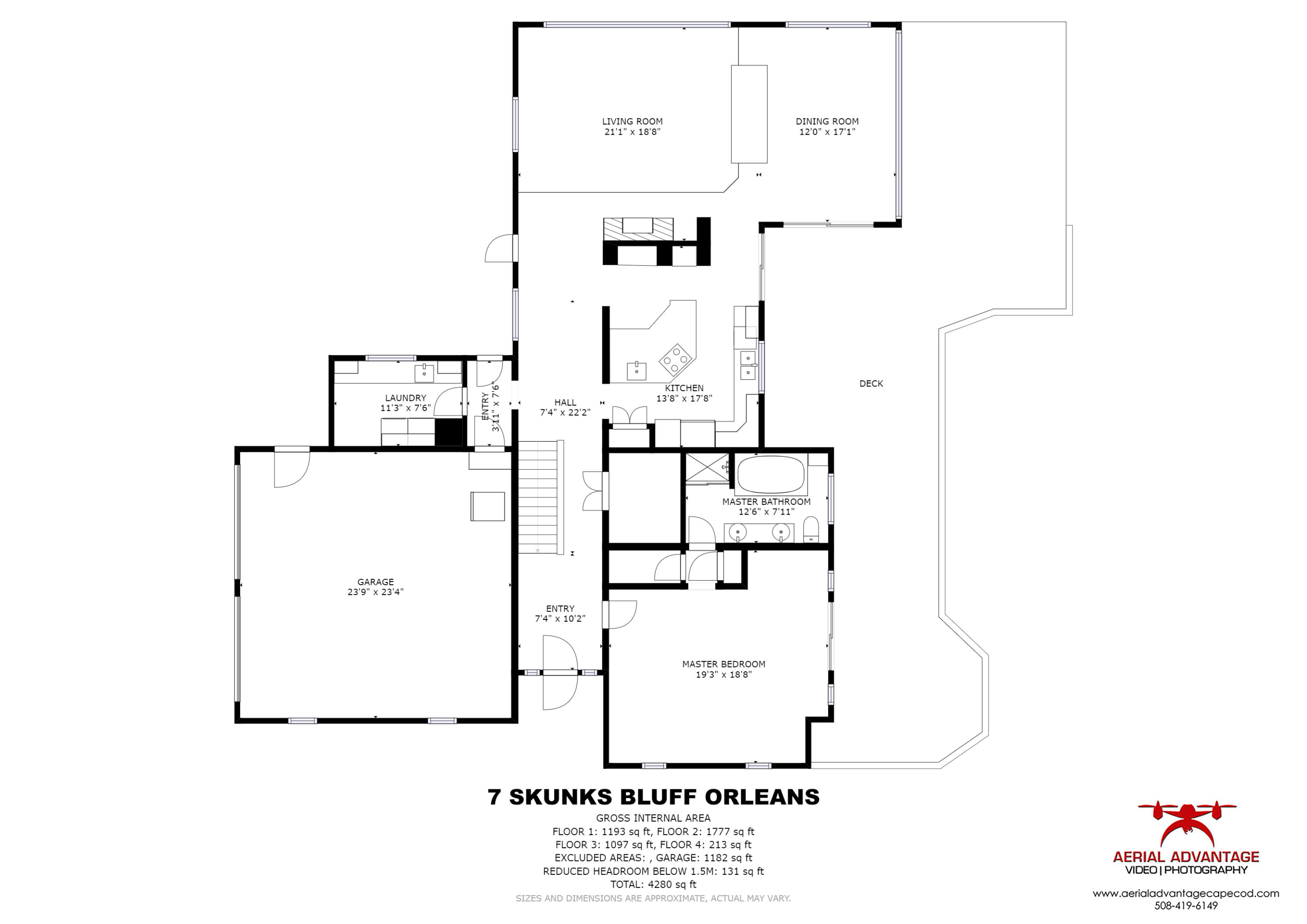 2-7 Skunk Bluff Orleans, MA 02653 - Photo 50 of 80 0_7-skunks-bluff-orleans_0_2LOGO