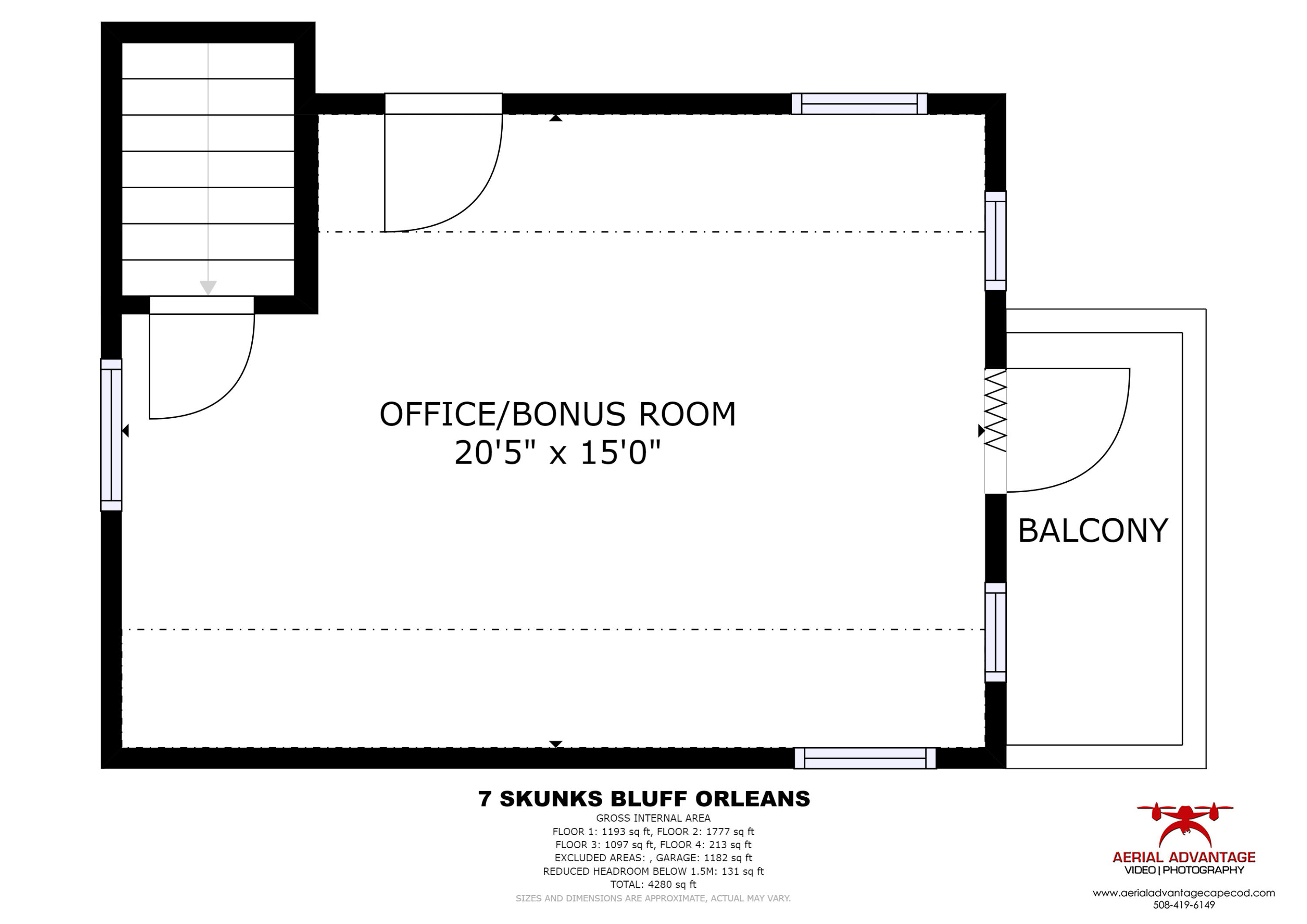2-7 Skunk Bluff Orleans, MA 02653 - Photo 51 of 80 0_7-skunks-bluff-orleans_0_4LOGO