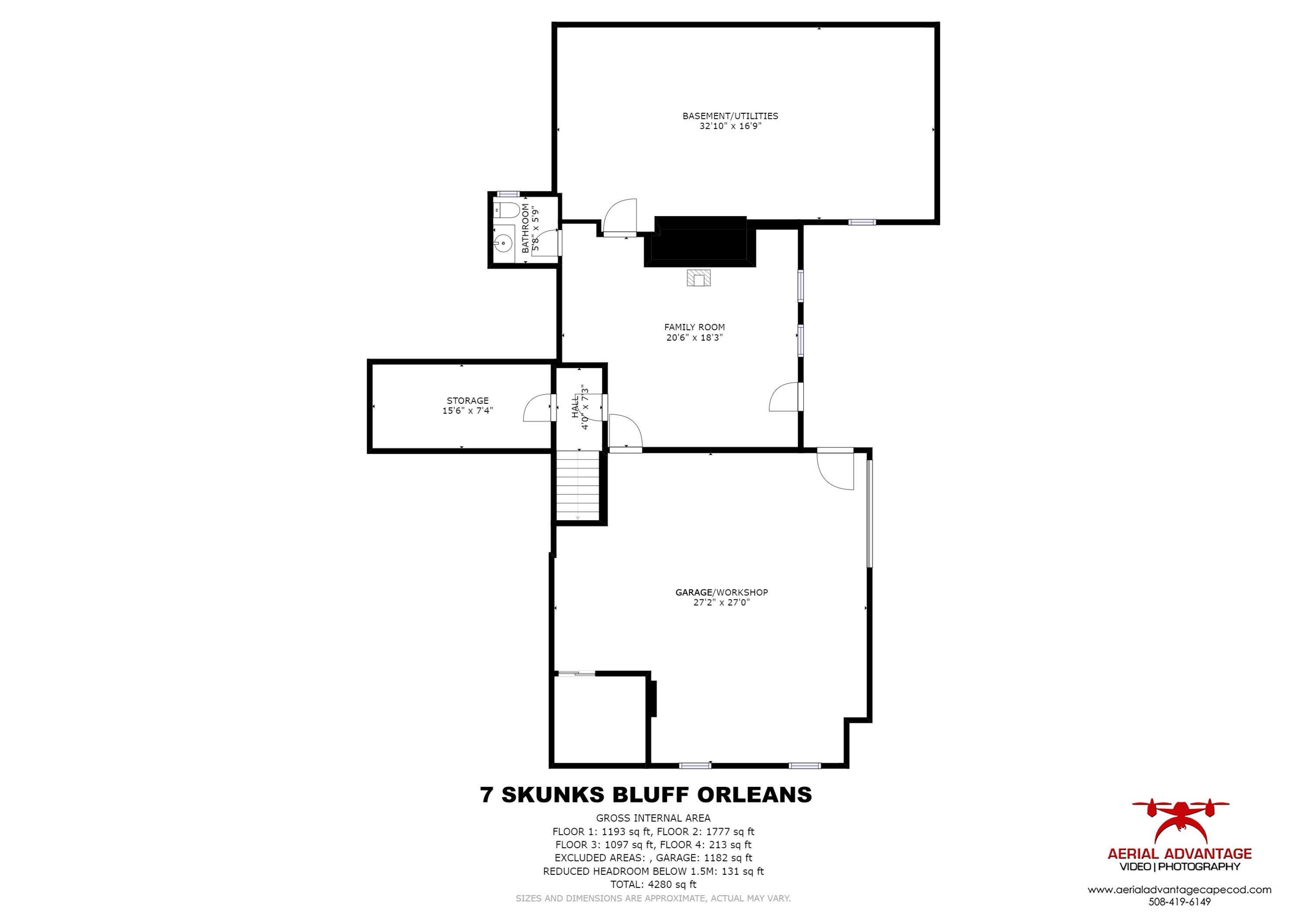 2-7 Skunk Bluff Orleans, MA 02653 - Photo 52 of 80 0_7-skunks-bluff-orleans_0_1LOGO