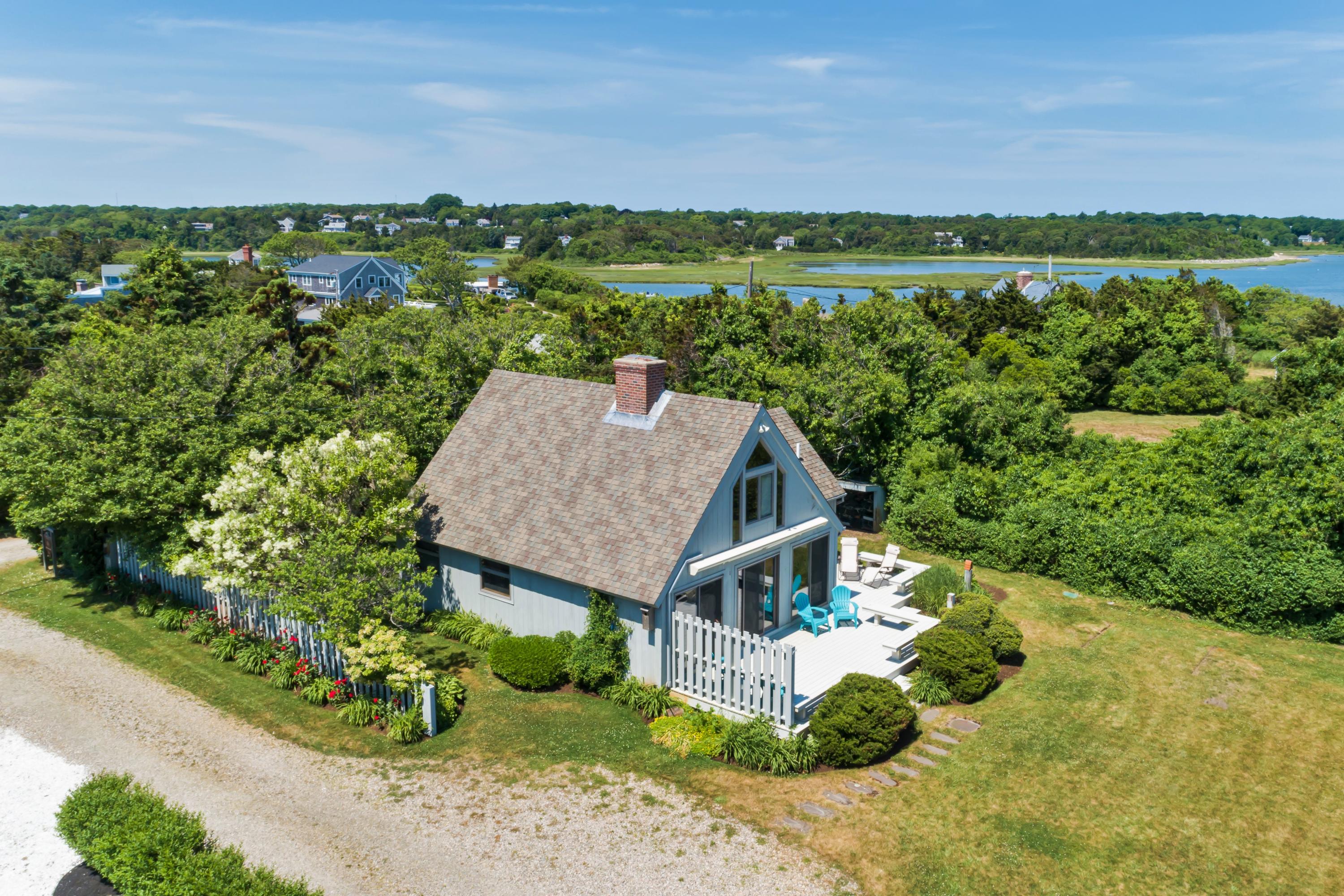 2-7 Skunk Bluff Orleans, MA 02653 - Photo 53 of 80 2SkunksBluffOrleansPrint-0046 (2)