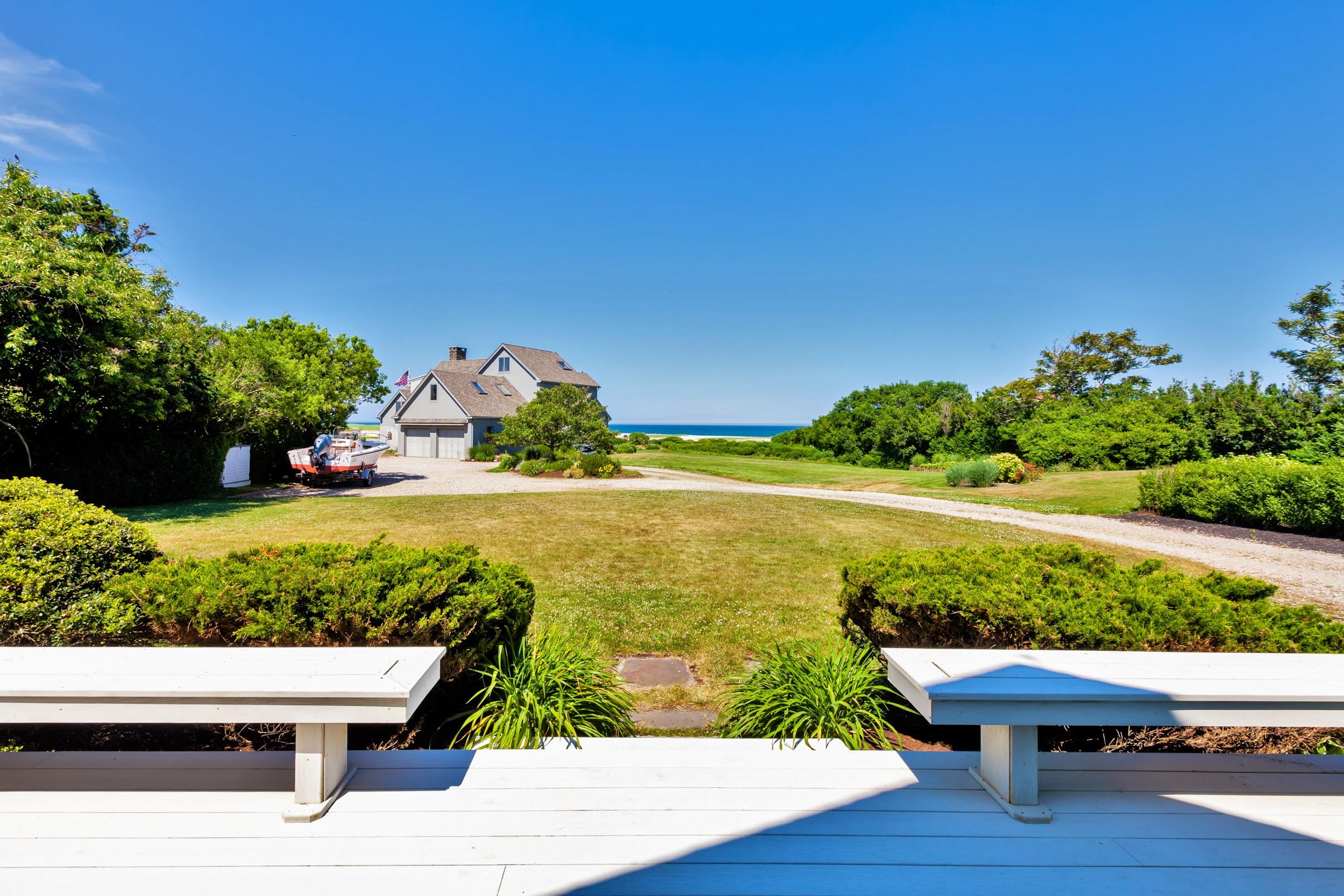 2-7 Skunk Bluff Orleans, MA 02653 - Photo 54 of 80 SkunkBluff-55-w (2)