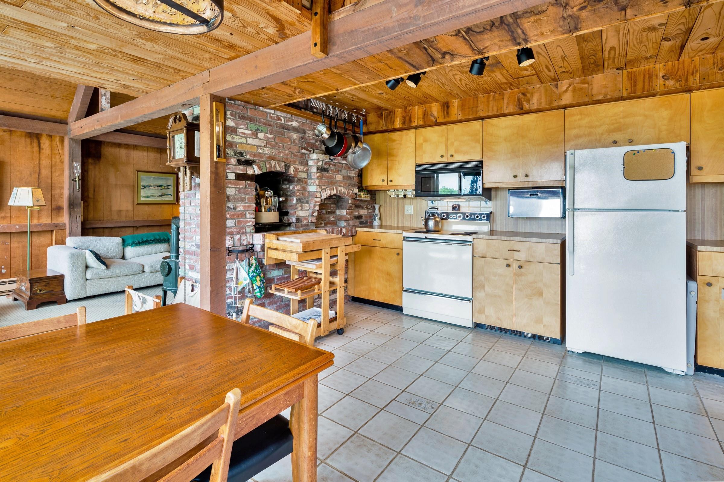 2-7 Skunk Bluff Orleans, MA 02653 - Photo 58 of 80 SkunkBluff-59-w (2)