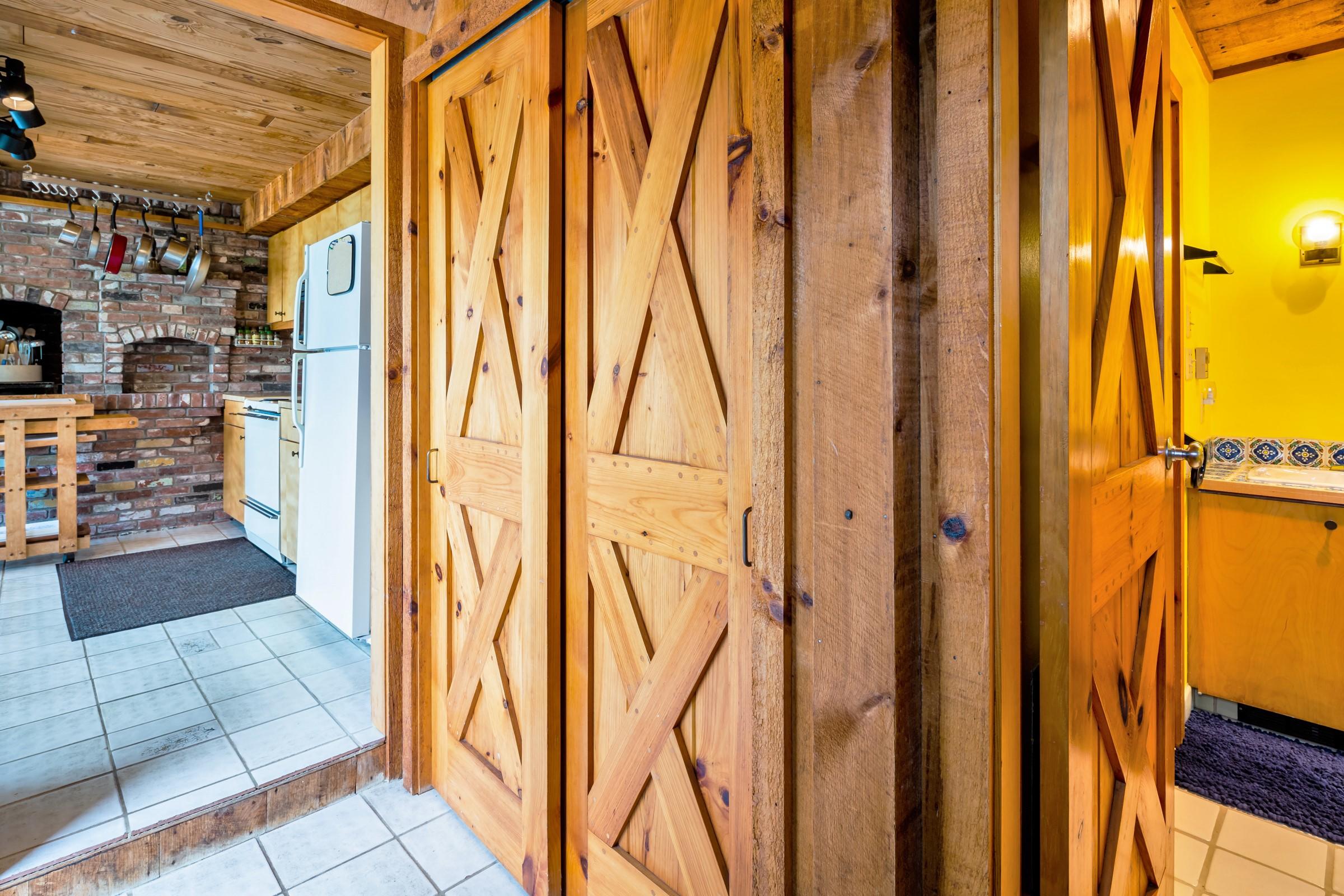 2-7 Skunk Bluff Orleans, MA 02653 - Photo 60 of 80 SkunkBluff-57-w (2)