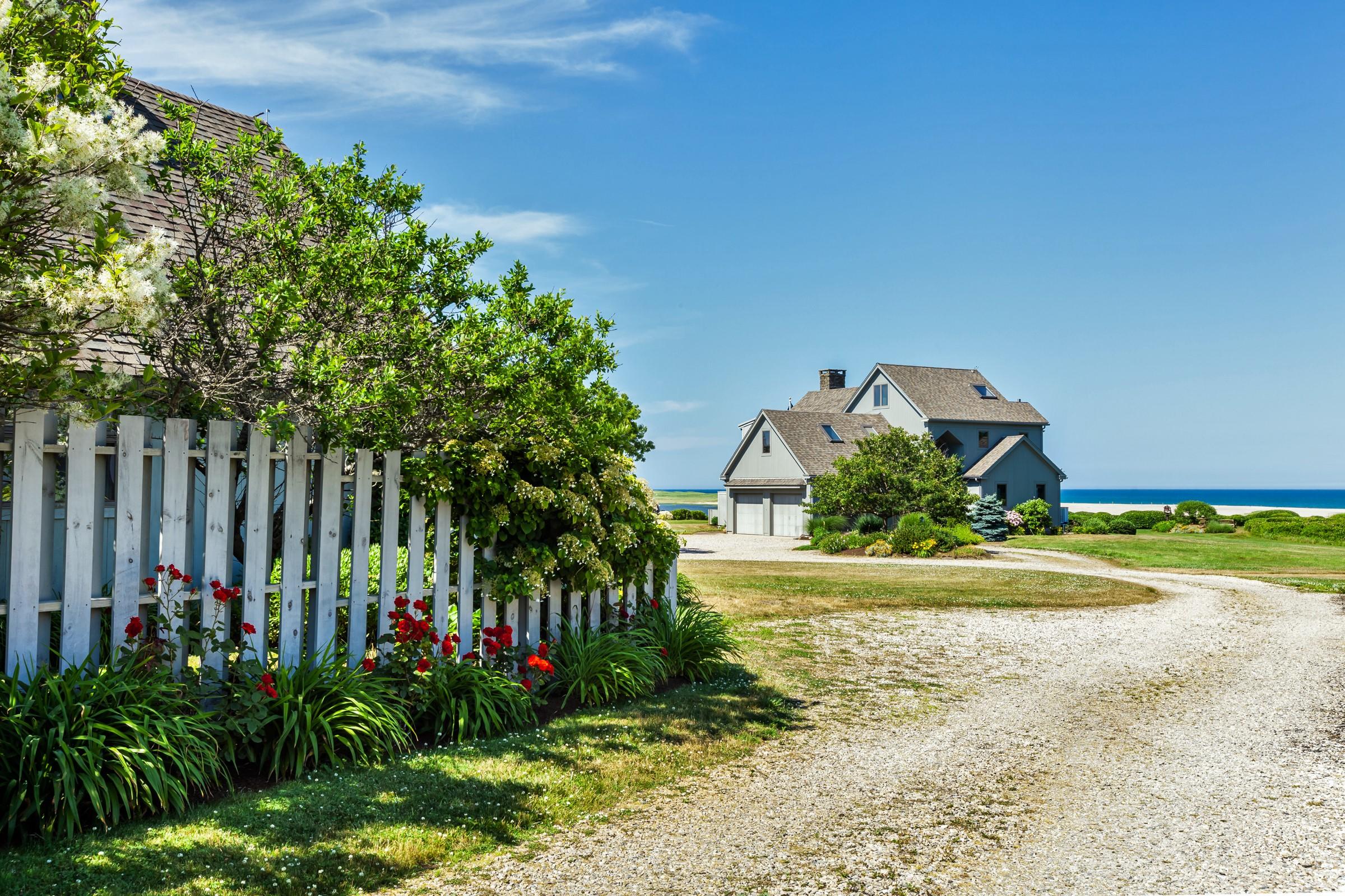 2-7 Skunk Bluff Orleans, MA 02653 - Photo 6 of 80 SkunkBluff-02-w (2)