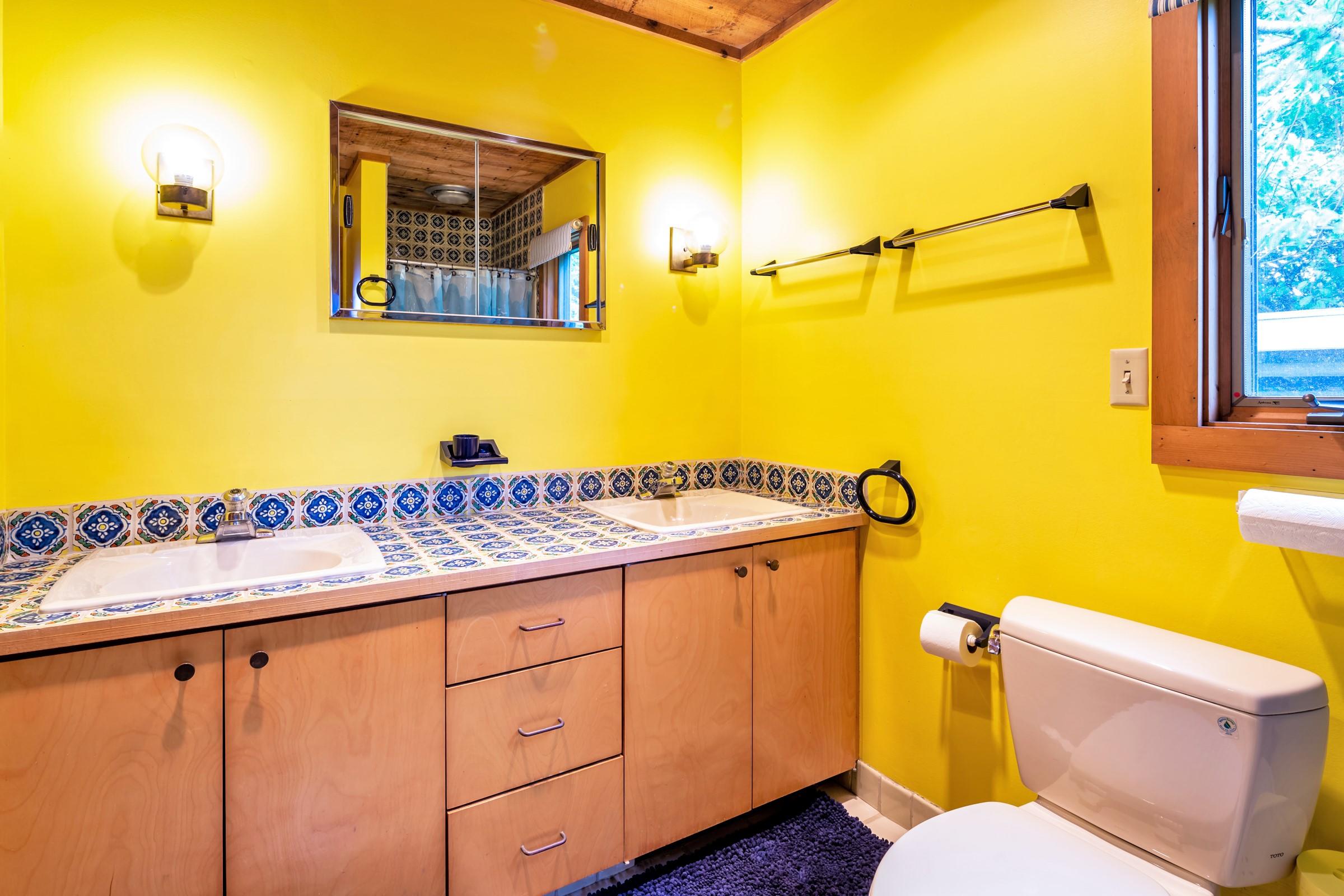 2-7 Skunk Bluff Orleans, MA 02653 - Photo 61 of 80 SkunkBluff-67-w (2)