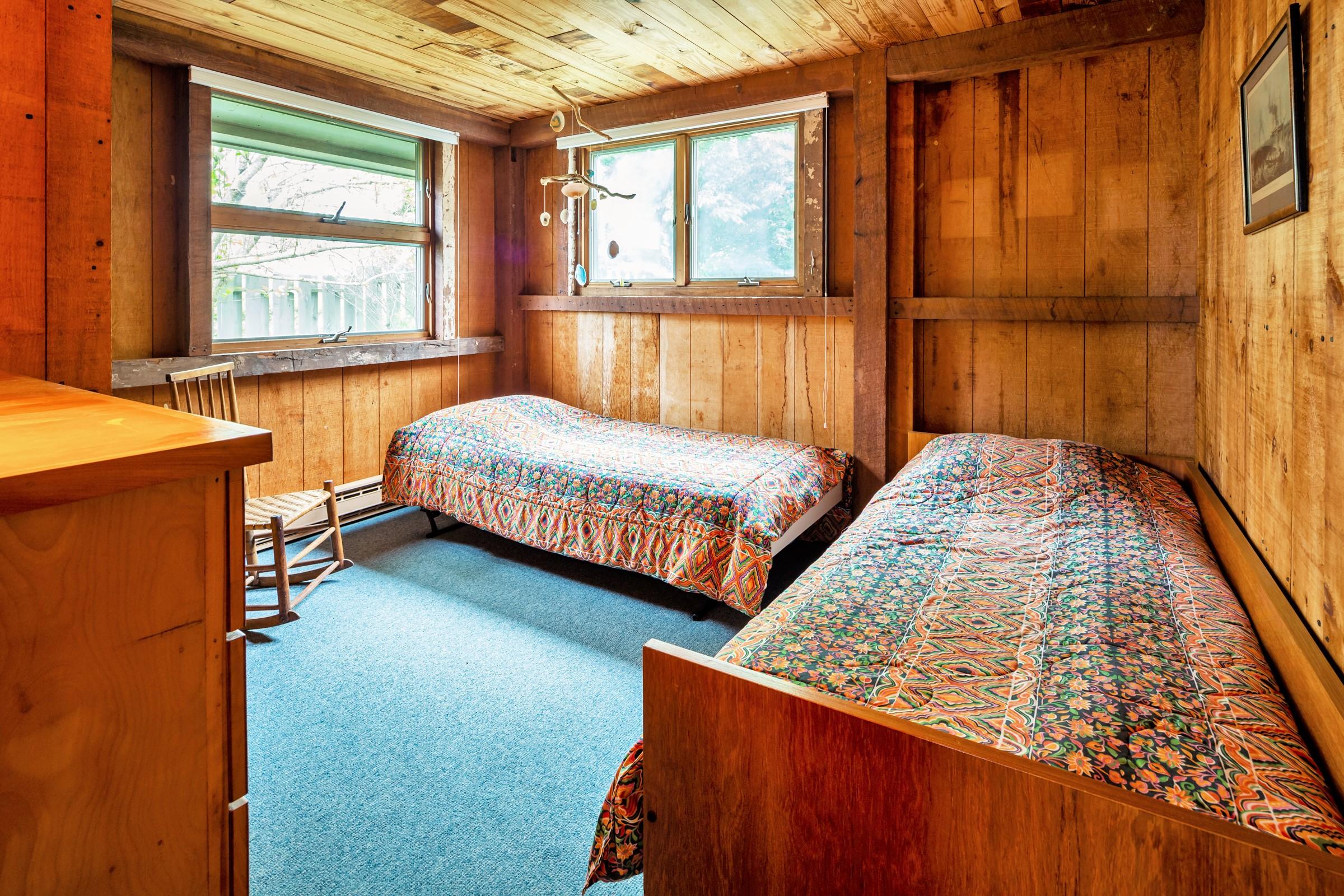 2-7 Skunk Bluff Orleans, MA 02653 - Photo 62 of 80 SkunkBluff-64-w (2)