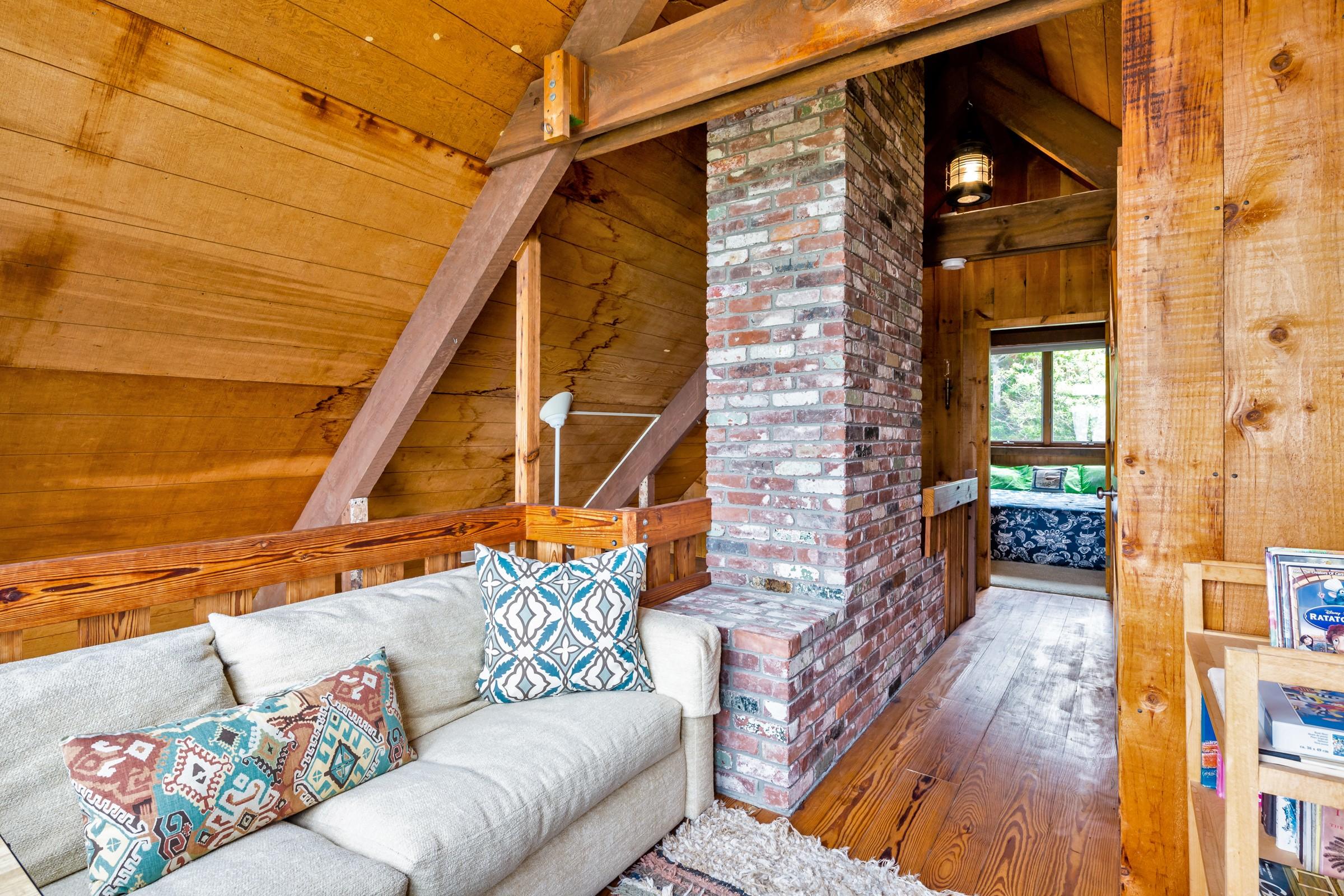 2-7 Skunk Bluff Orleans, MA 02653 - Photo 65 of 80 SkunkBluff-72-w (2)