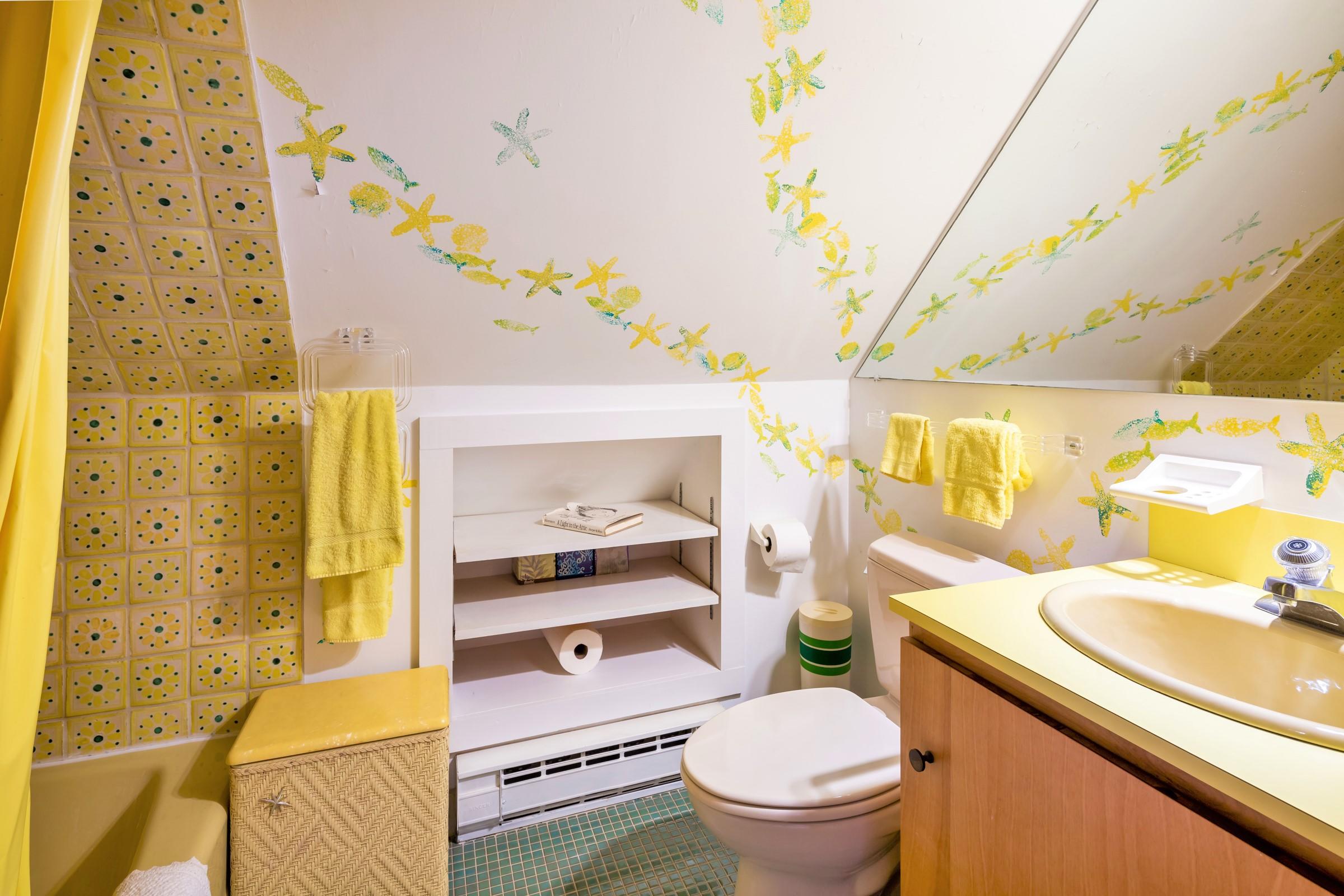 2-7 Skunk Bluff Orleans, MA 02653 - Photo 69 of 80 SkunkBluff-70-w (2)