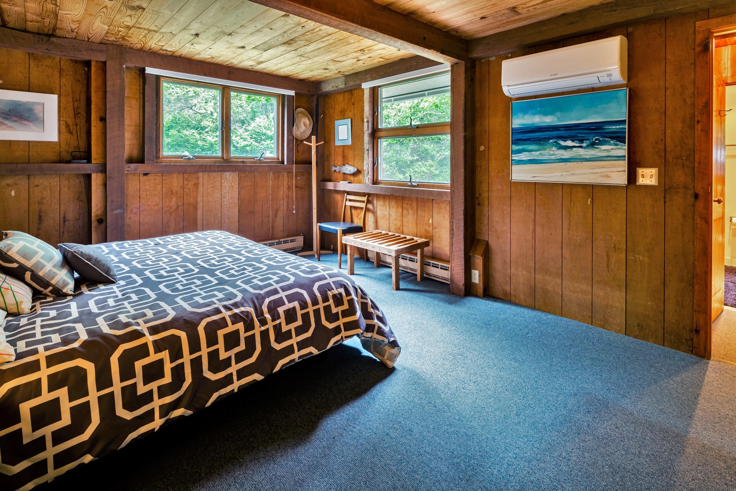 2-7 Skunk Bluff Orleans, MA 02653 - Photo 70 of 80 SkunkBluff-65-w (2)