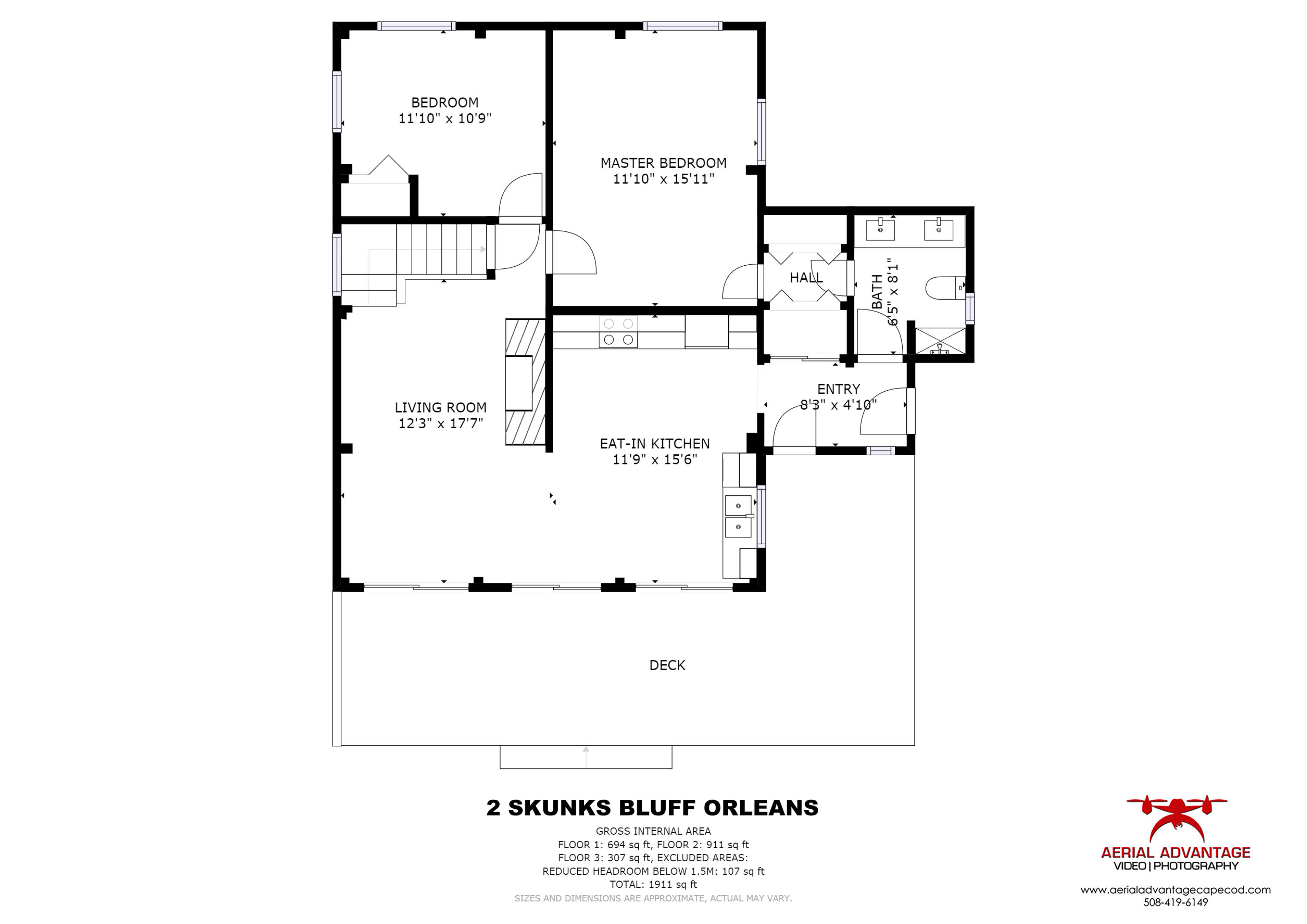 2-7 Skunk Bluff Orleans, MA 02653 - Photo 71 of 80 0_2-skunks-bluff-orleans-ma-02653-united