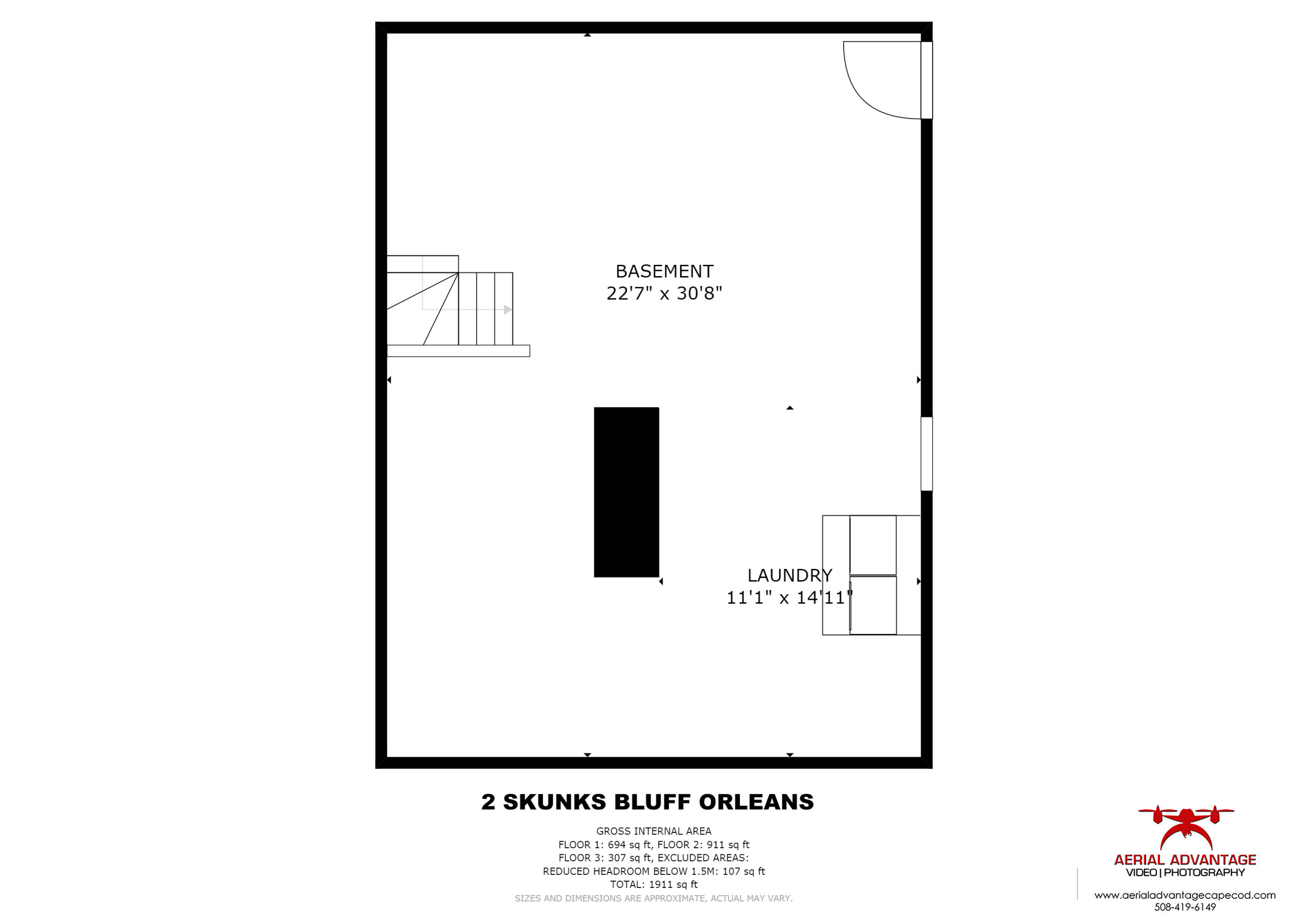 2-7 Skunk Bluff Orleans, MA 02653 - Photo 73 of 80 0_2-skunks-bluff-orleans-ma-02653-united