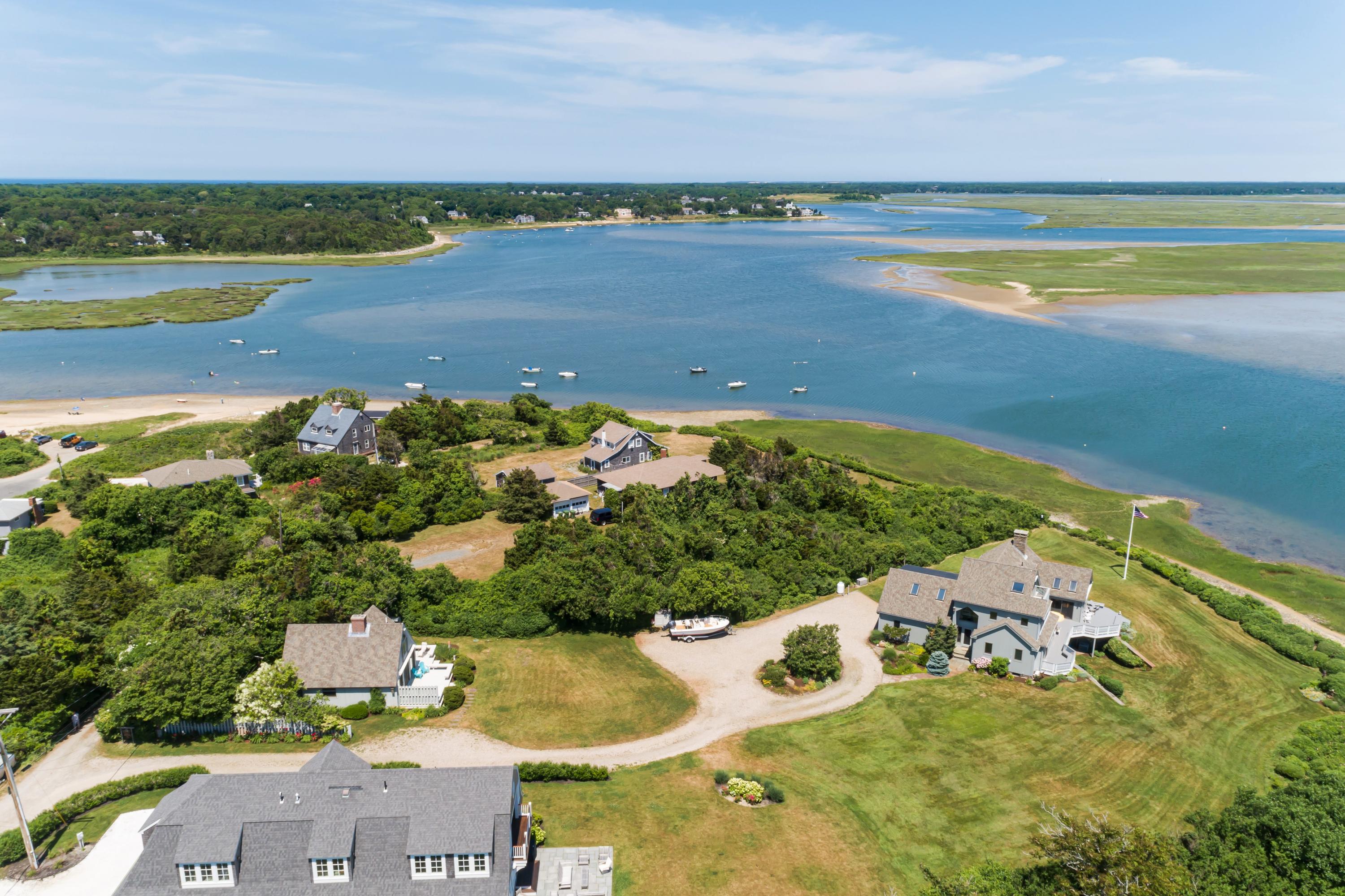 2-7 Skunk Bluff Orleans, MA 02653 - Photo 74 of 80 2SkunksBluffOrleansPrint-0054 (2)