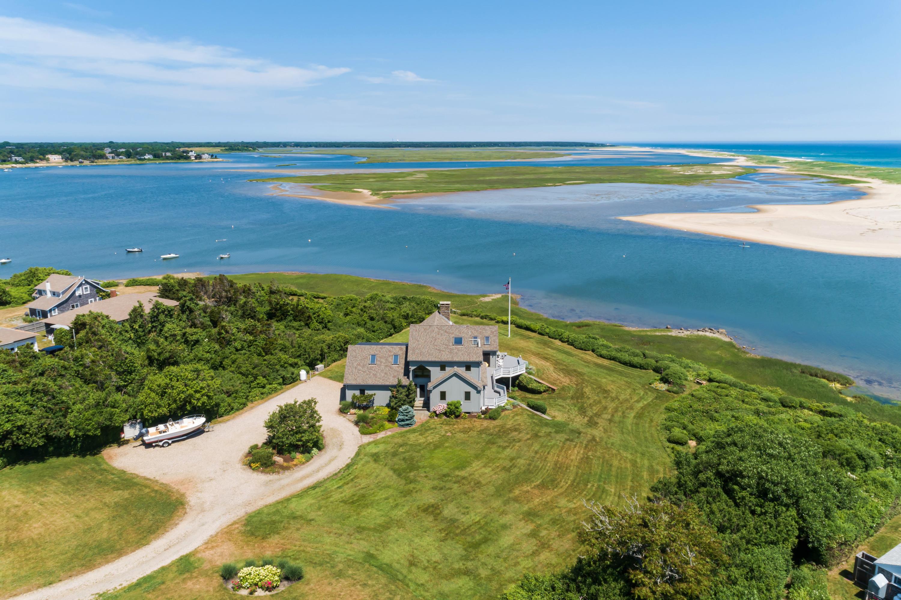 2-7 Skunk Bluff Orleans, MA 02653 - Photo 76 of 80 2SkunksBluffOrleansPrint-0037 (2)