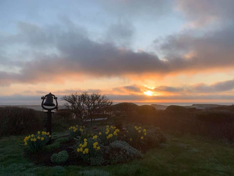 2-7 Skunk Bluff Orleans, MA 02653 - Photo 79 of 80 106342043_3946414278766813_2064961602302