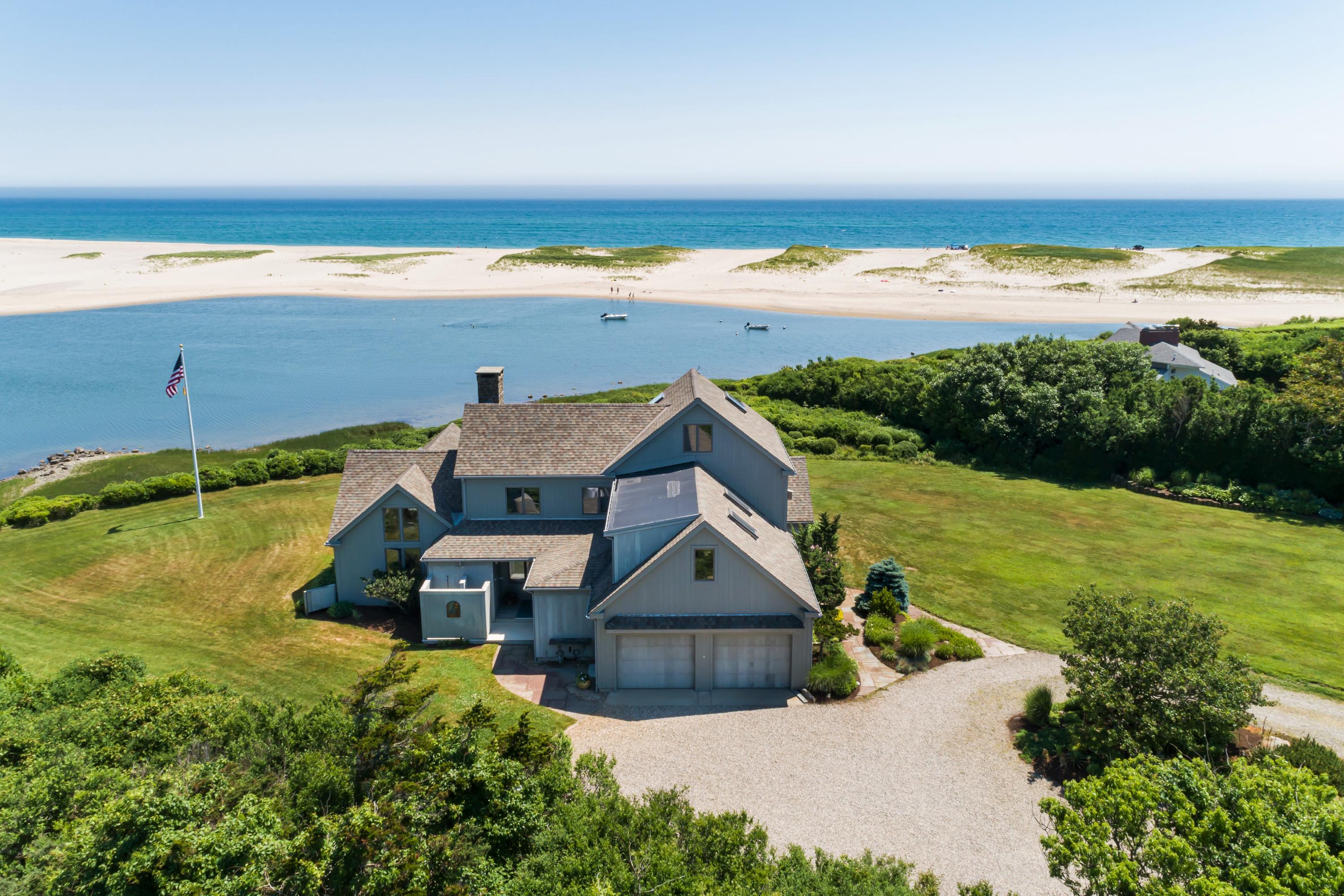 2-7 Skunk Bluff Orleans, MA 02653 - Photo 8 of 80 2SkunksBluffOrleansPrint-0033 (2)