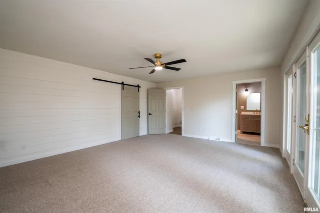 $234,900 | 418 North Trivoli Road, Trivoli, IL 61569