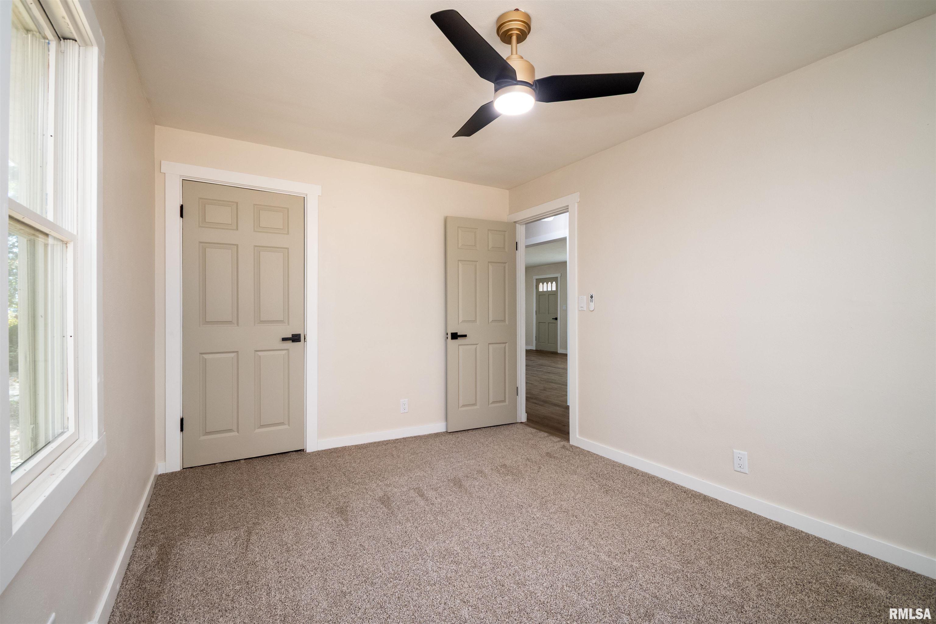 418 North Trivoli Road Trivoli, IL 61569 - Photo 27 of 44